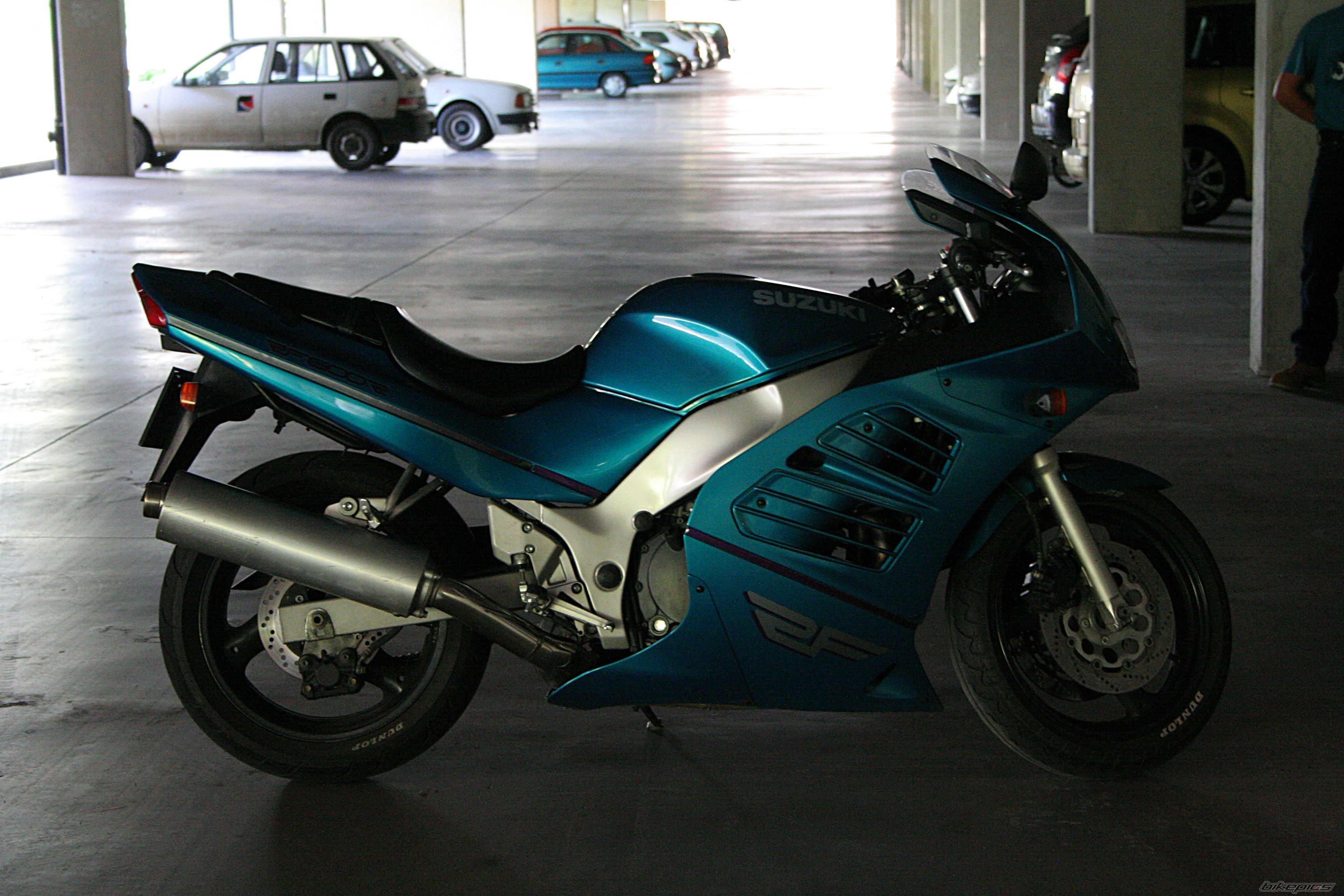 Photo 2676203