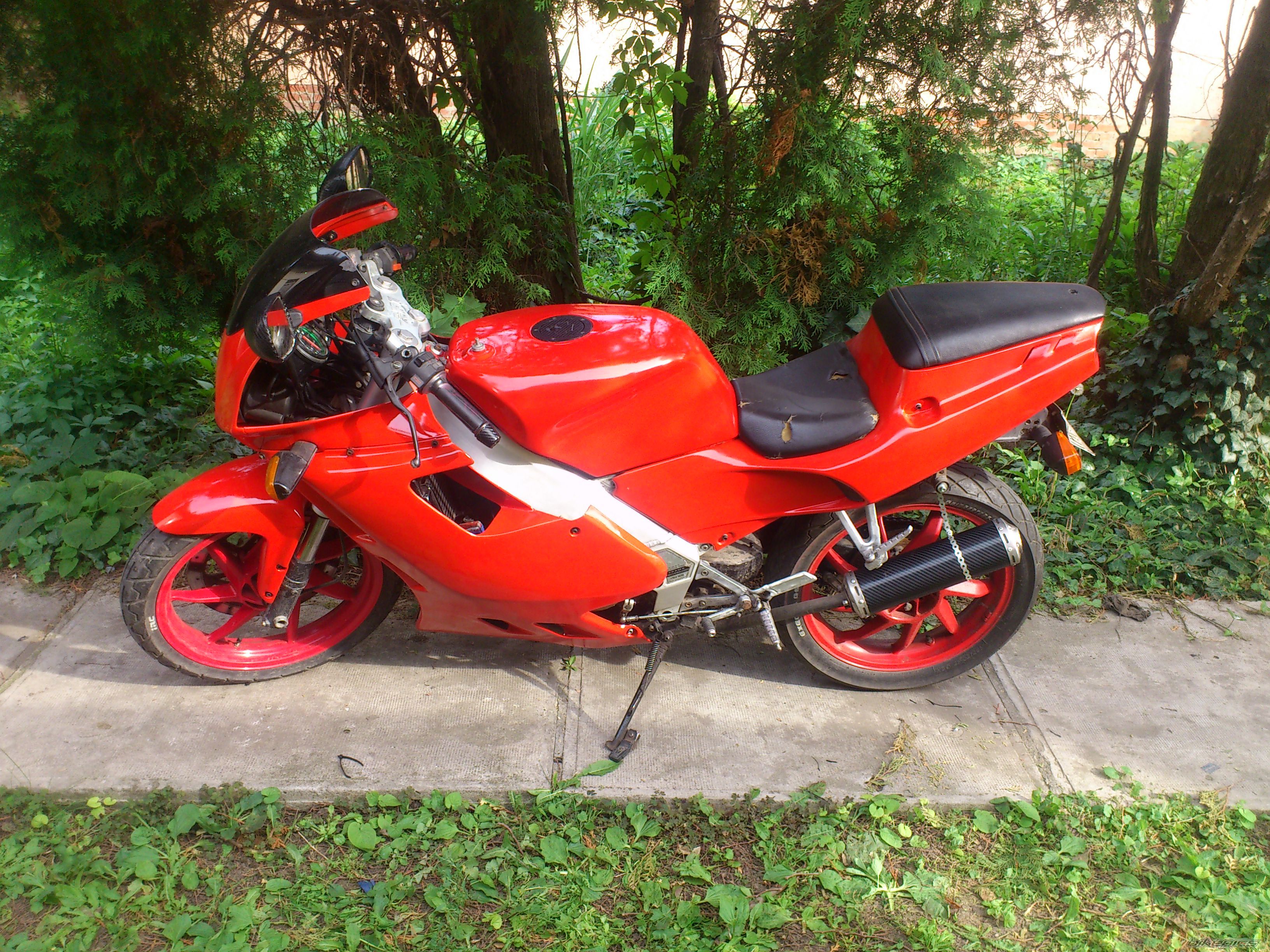 Bike Photo 2676204