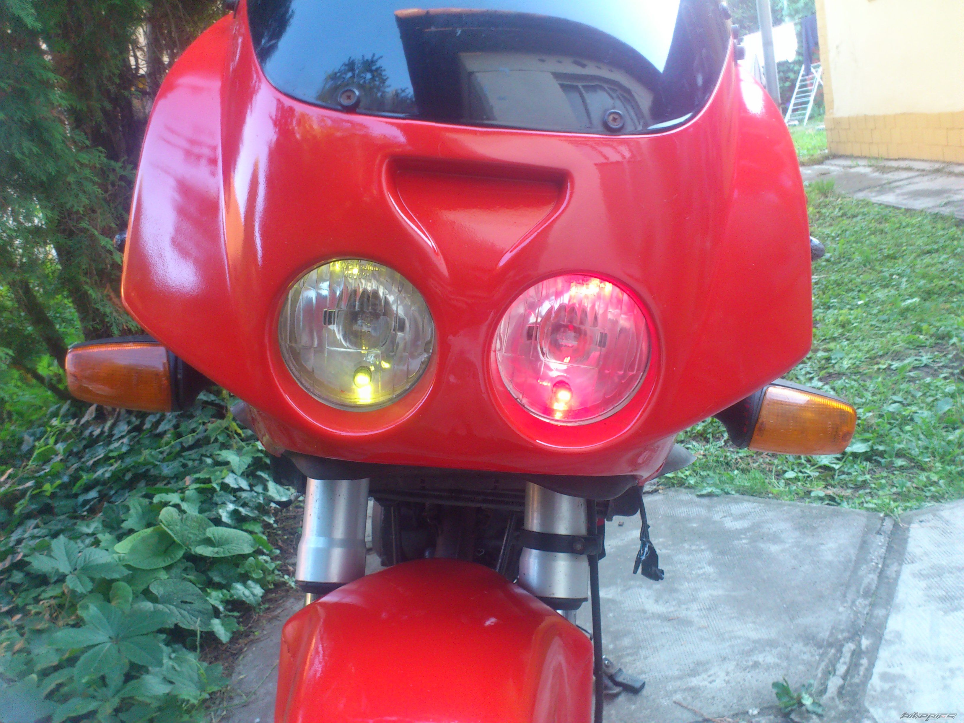 Bike Photo 2676205