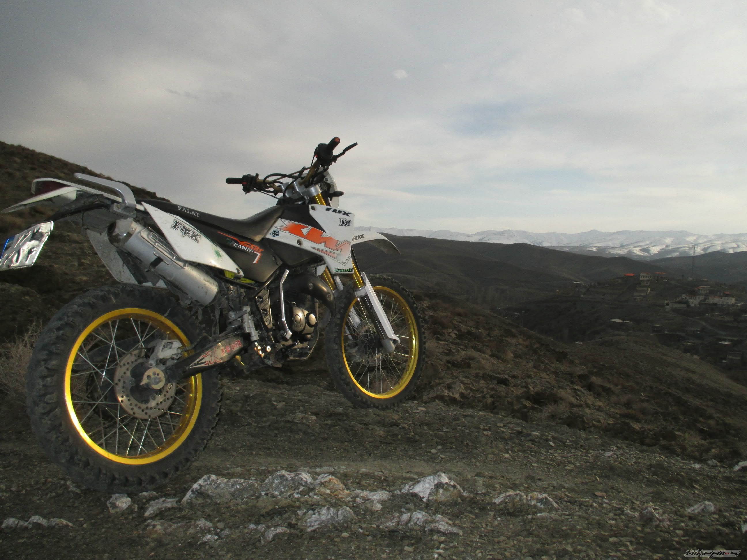 Photo 2676206