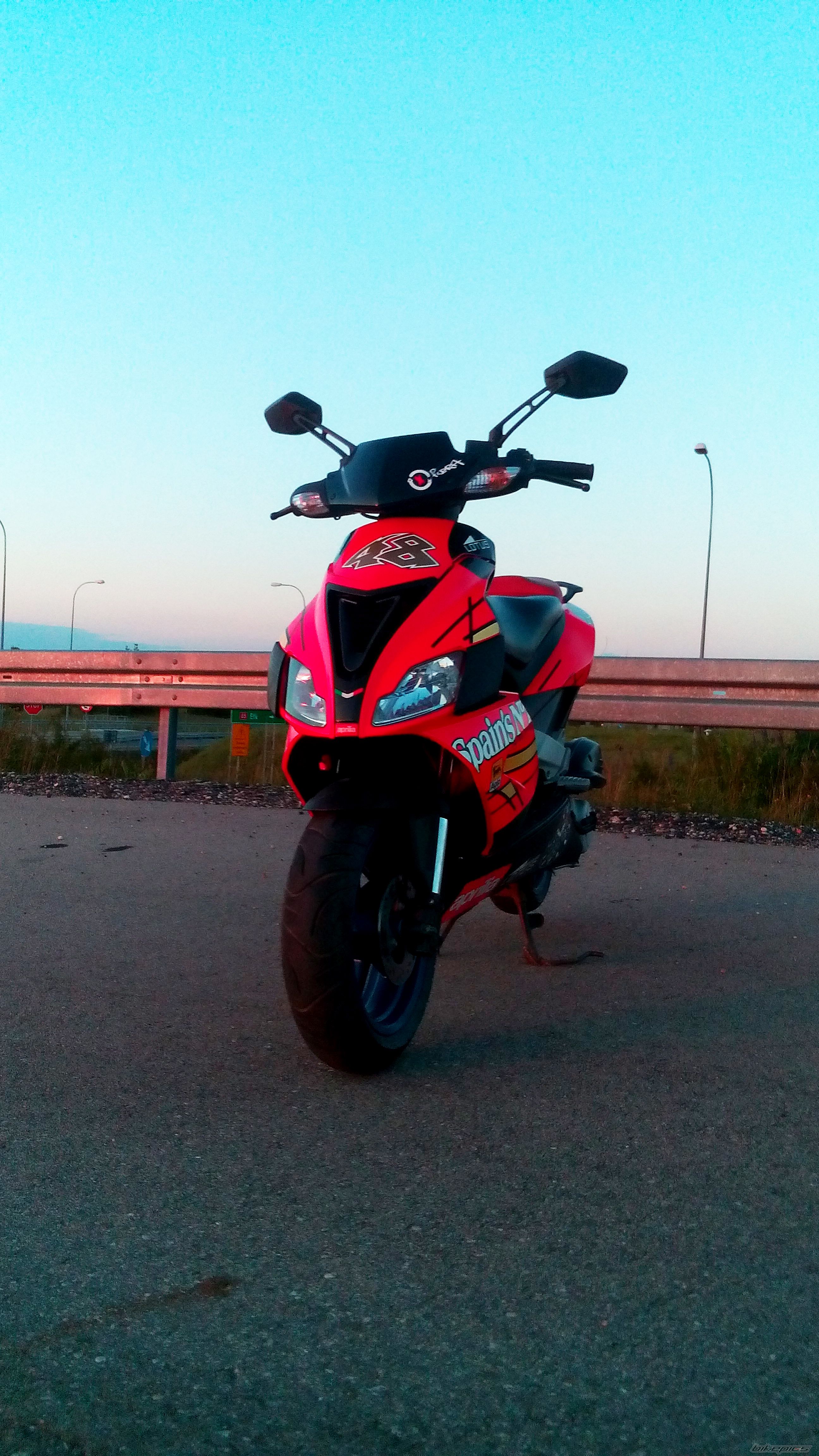 Photo 2676208