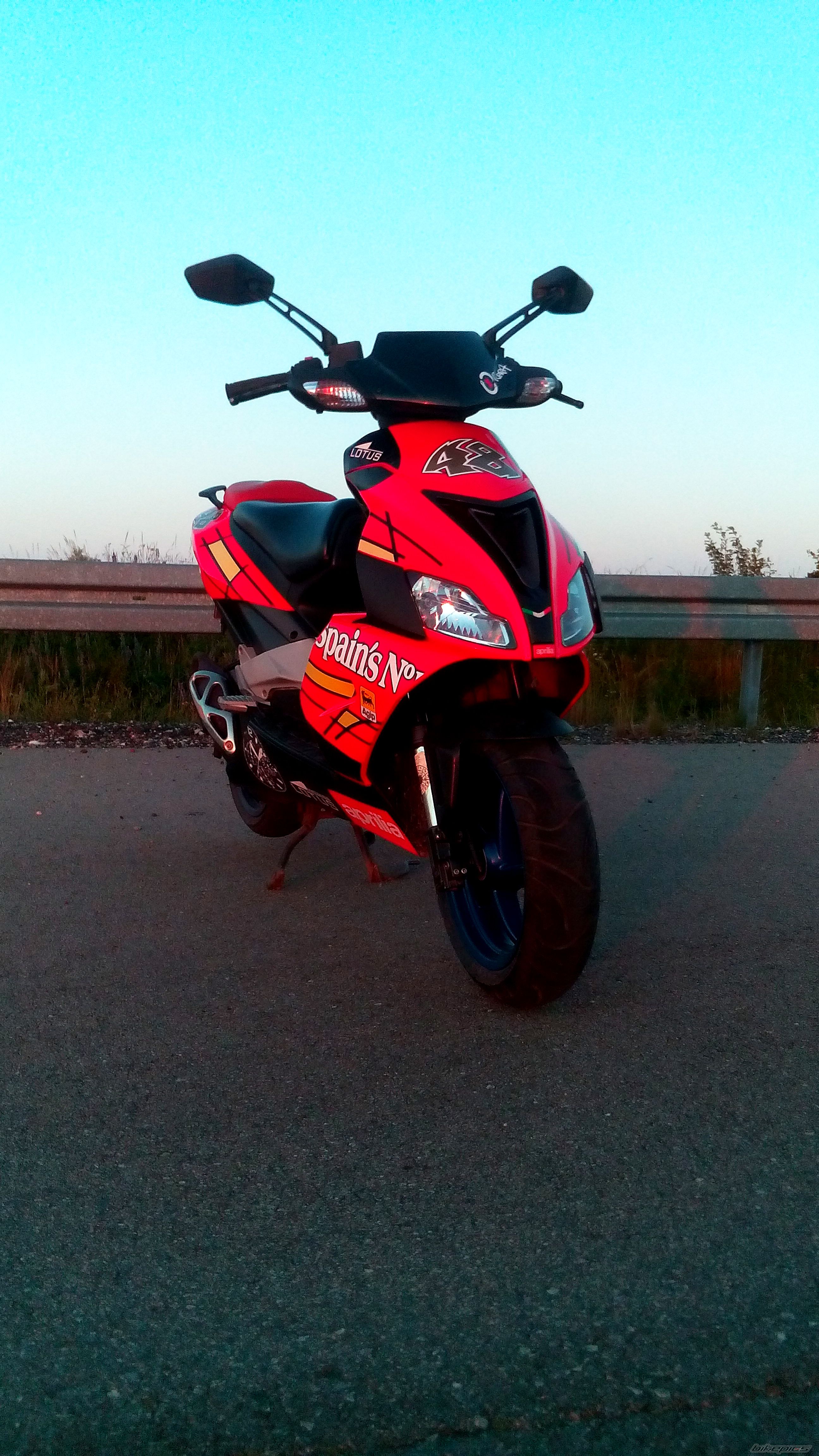 Photo 2676209