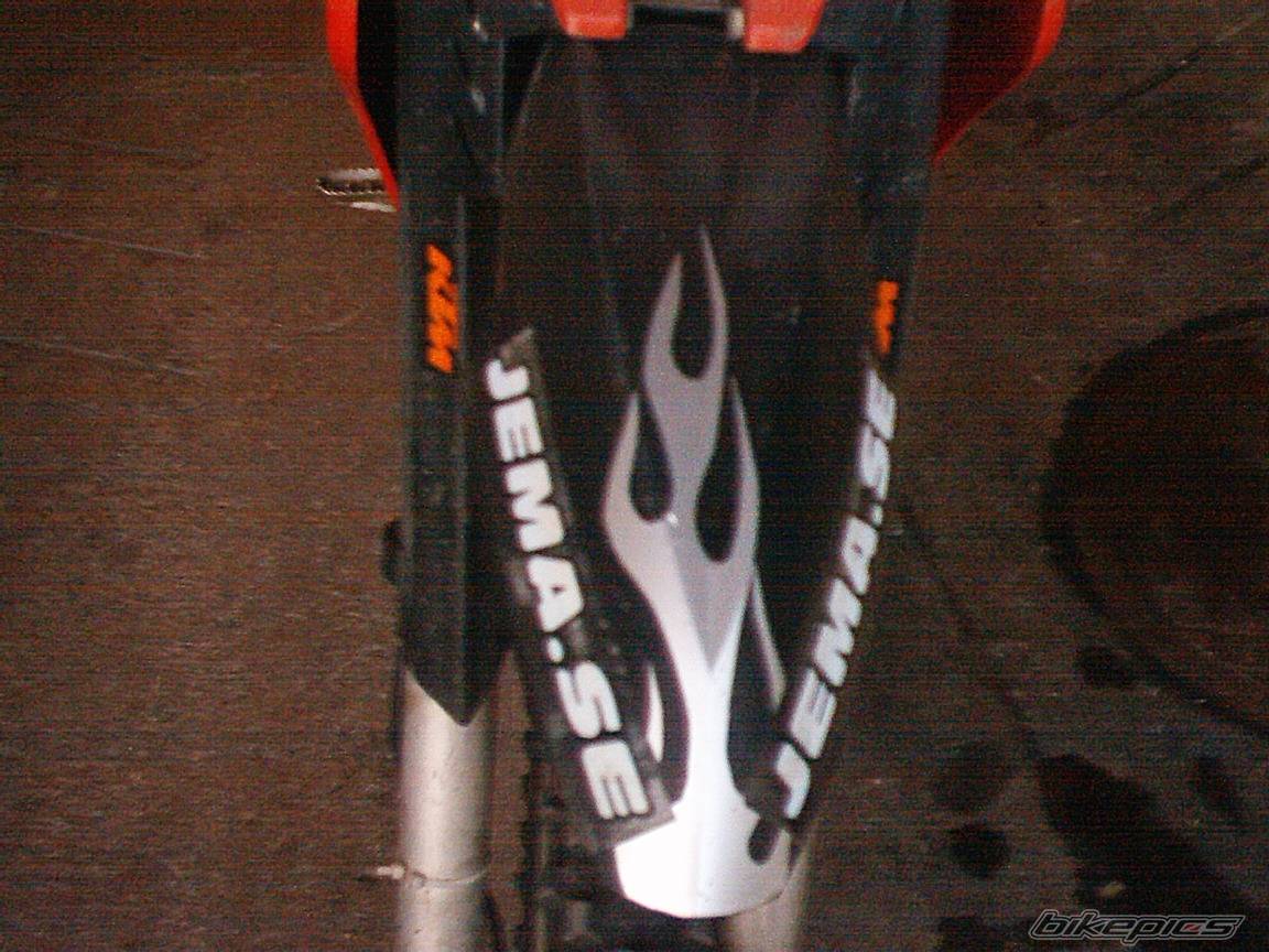 Bike Photo 267621