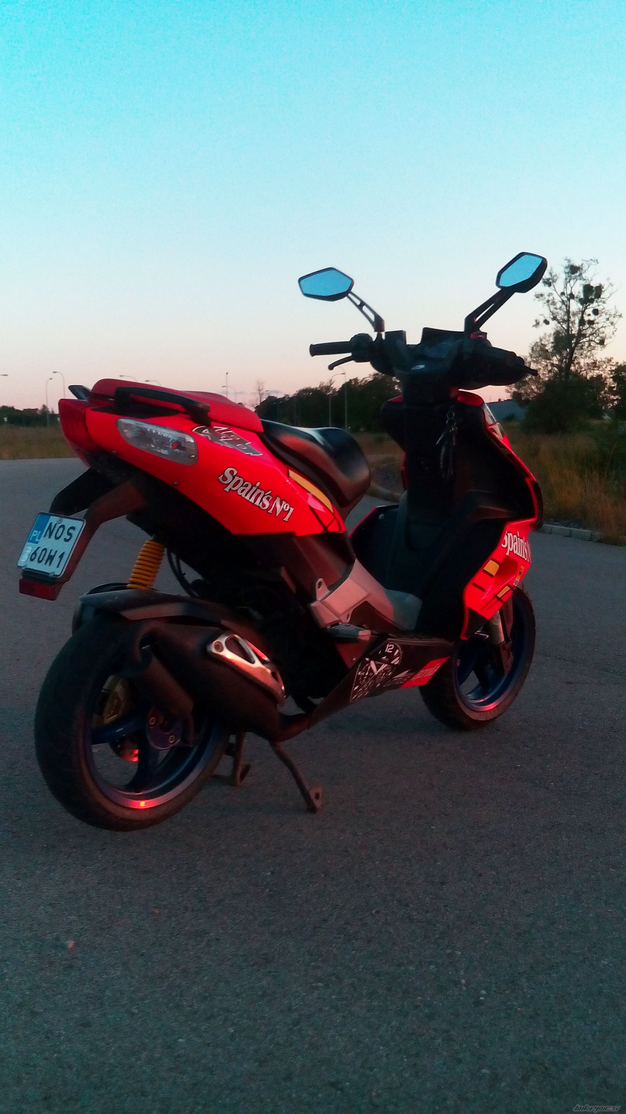 Photo 2676210