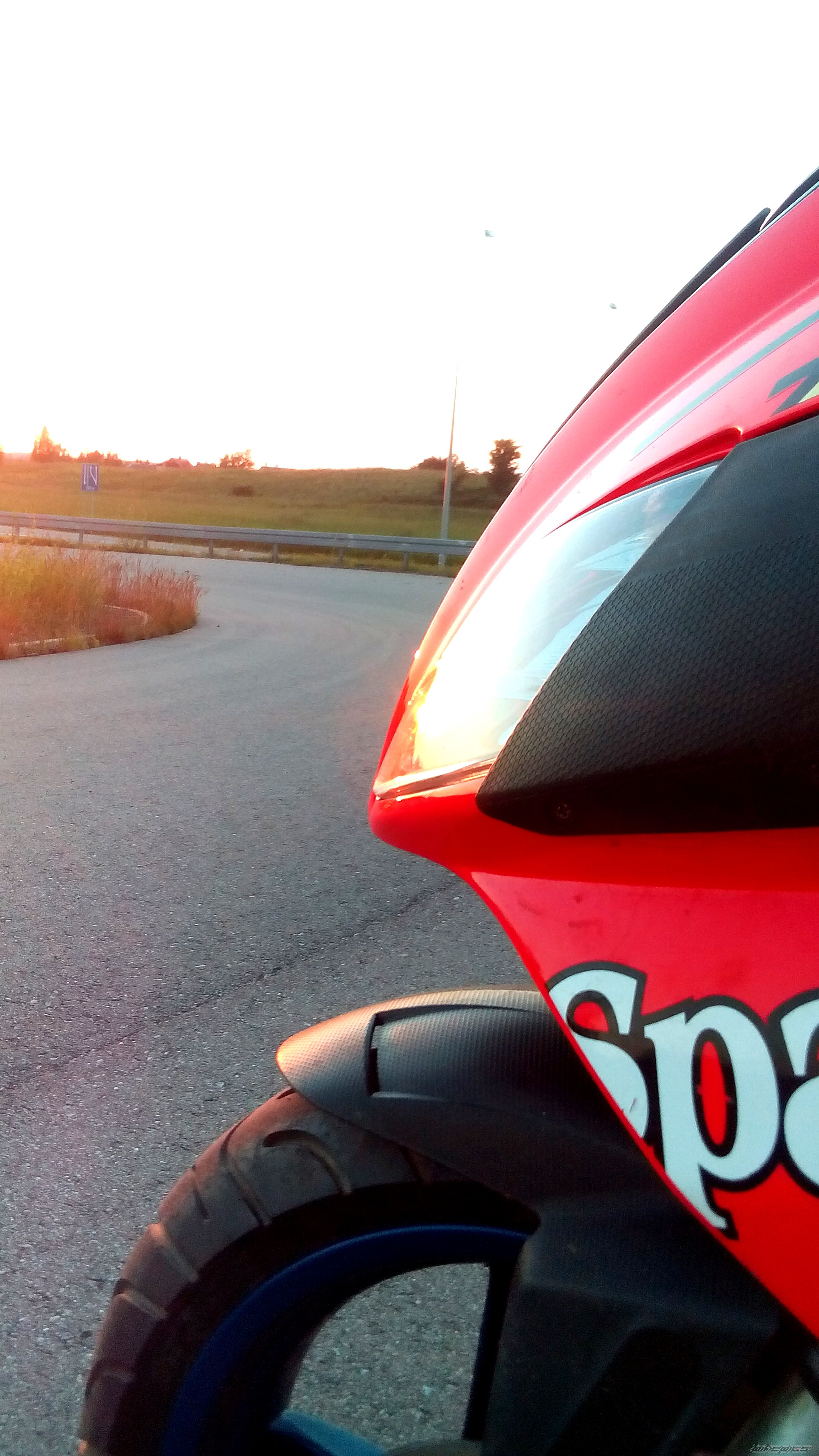 Photo 2676211