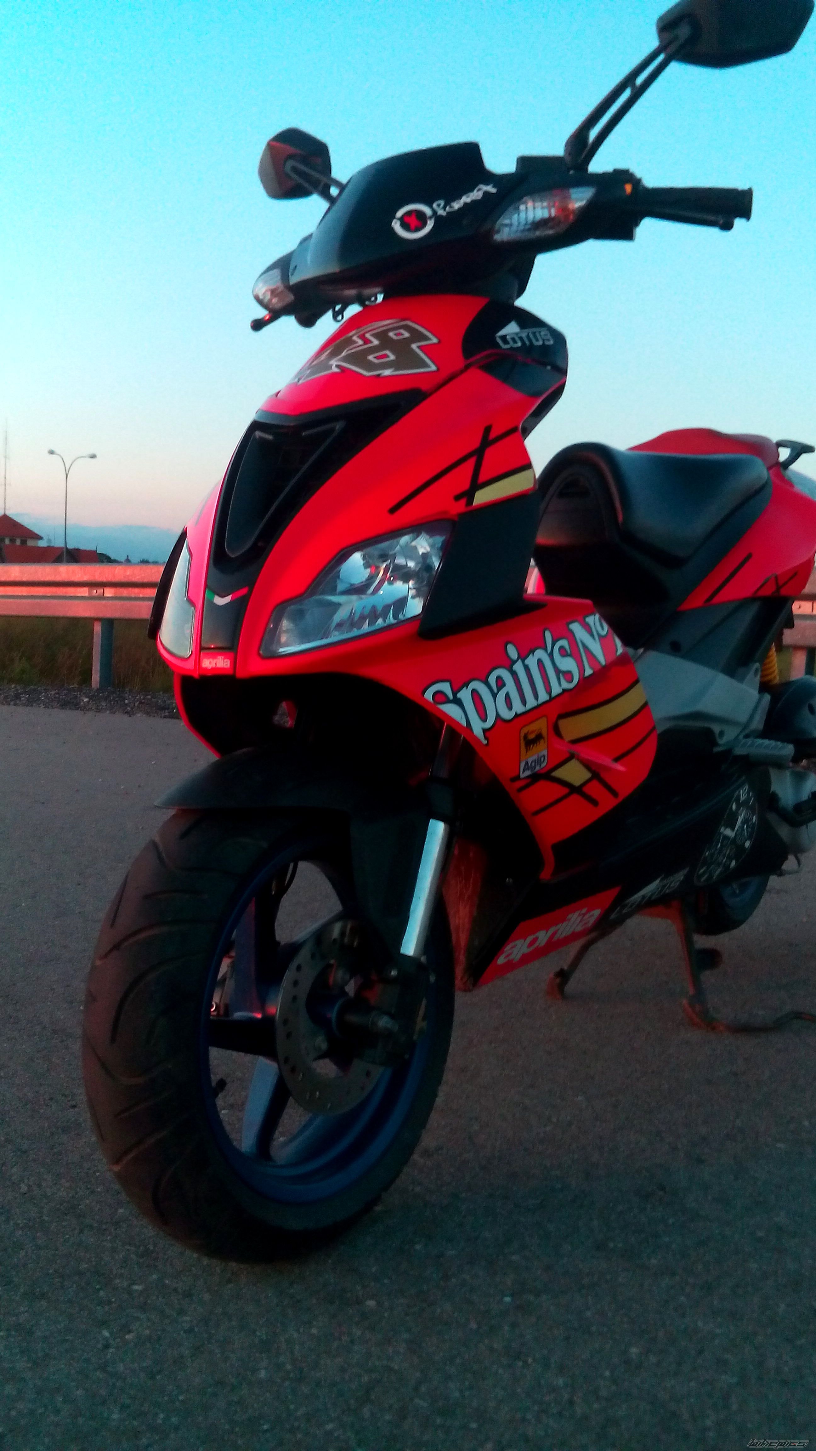 Photo 2676212