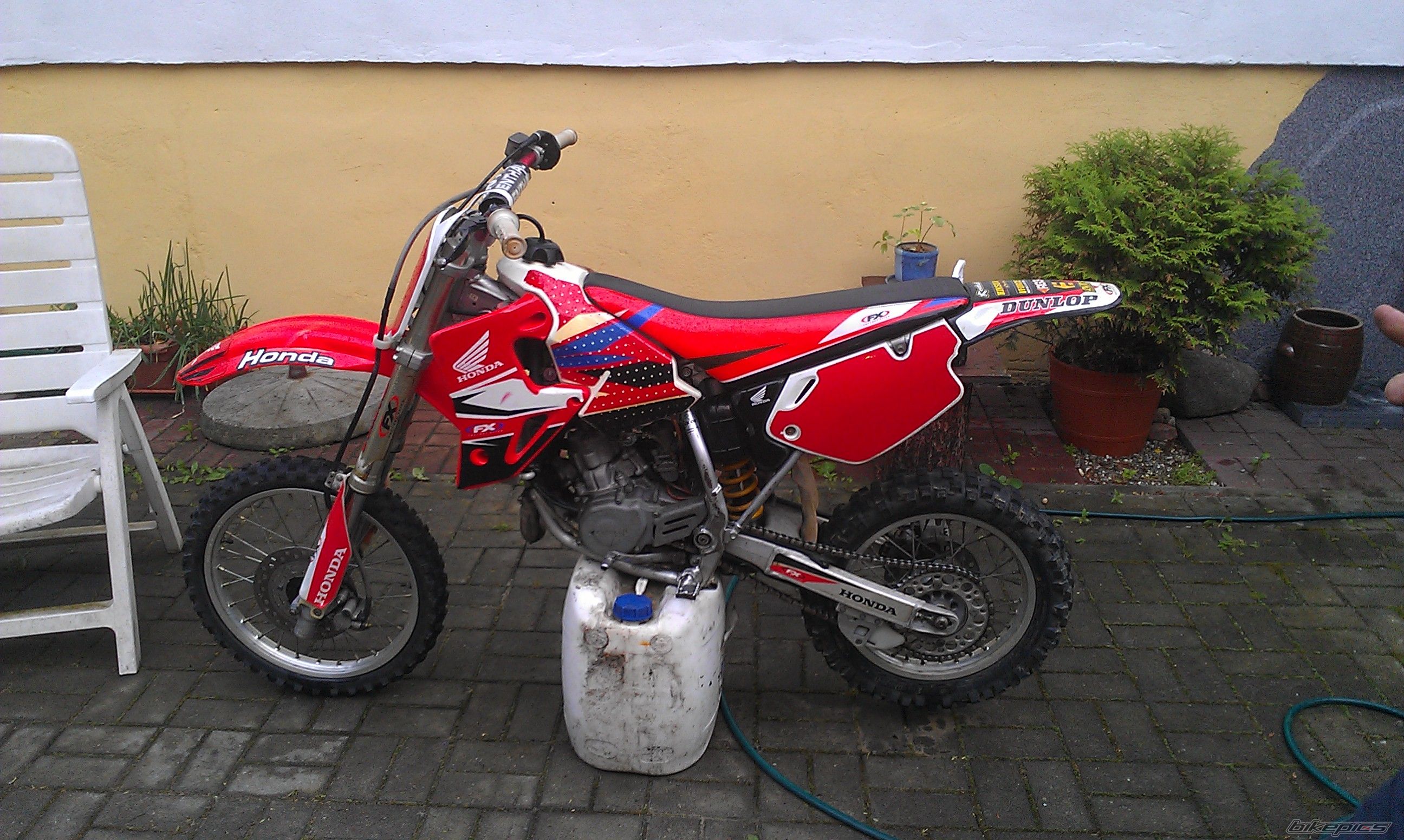 Photo 2676222