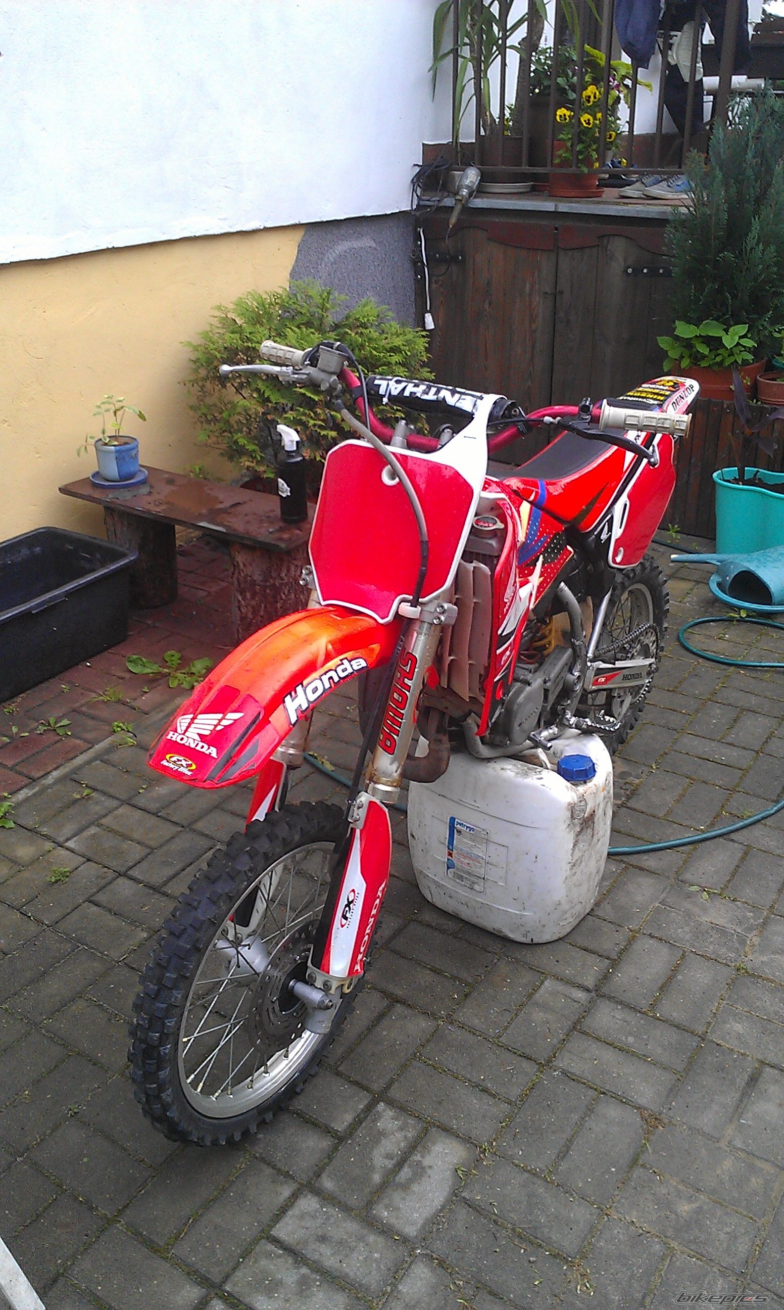 Photo 2676223