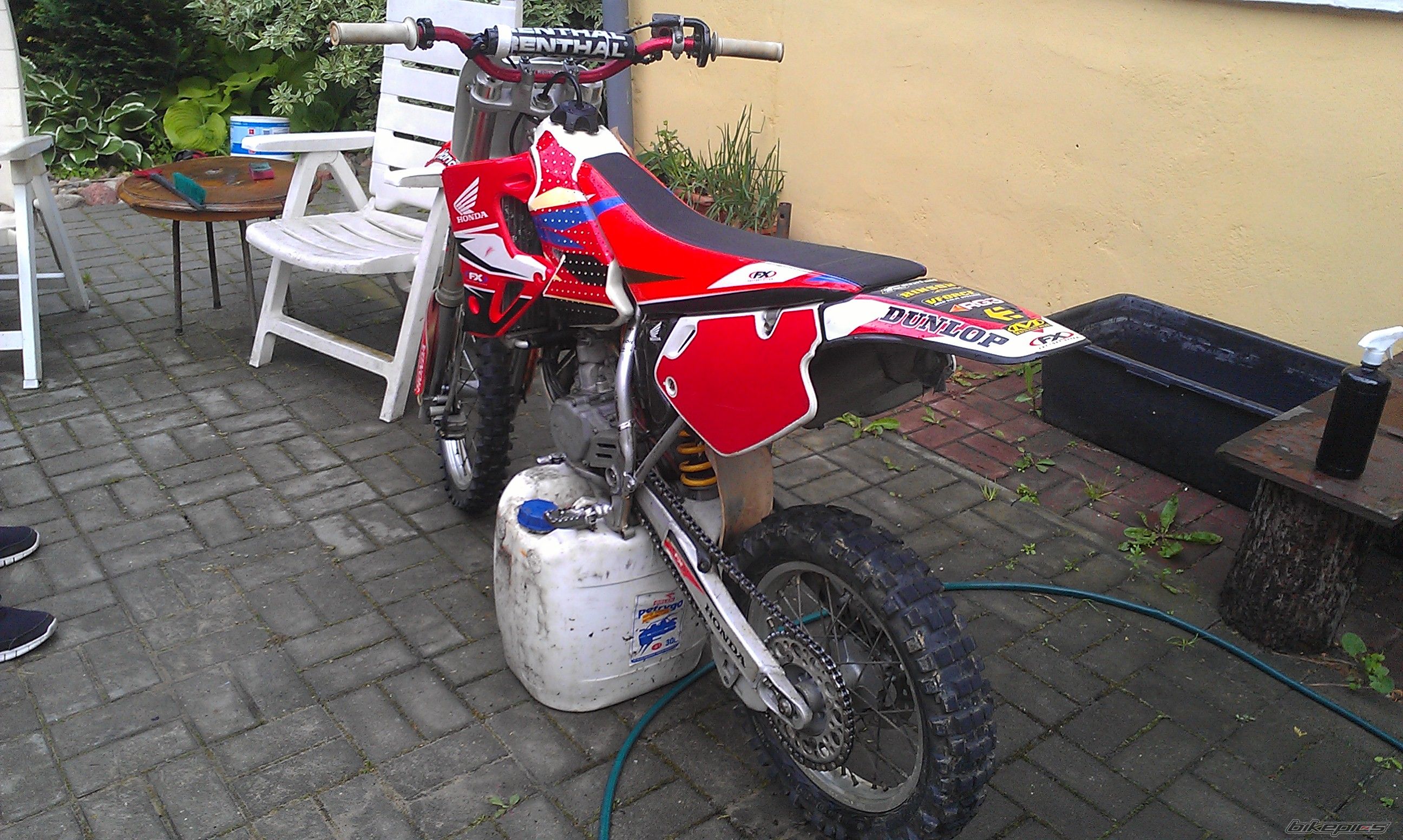 Photo 2676225