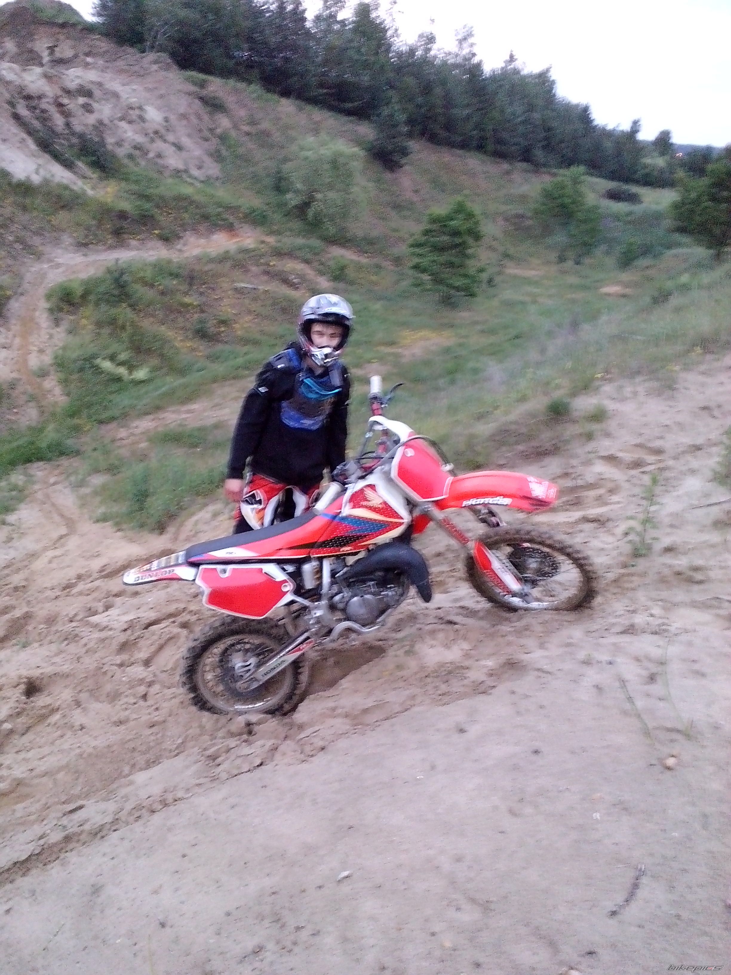 Photo 2676226