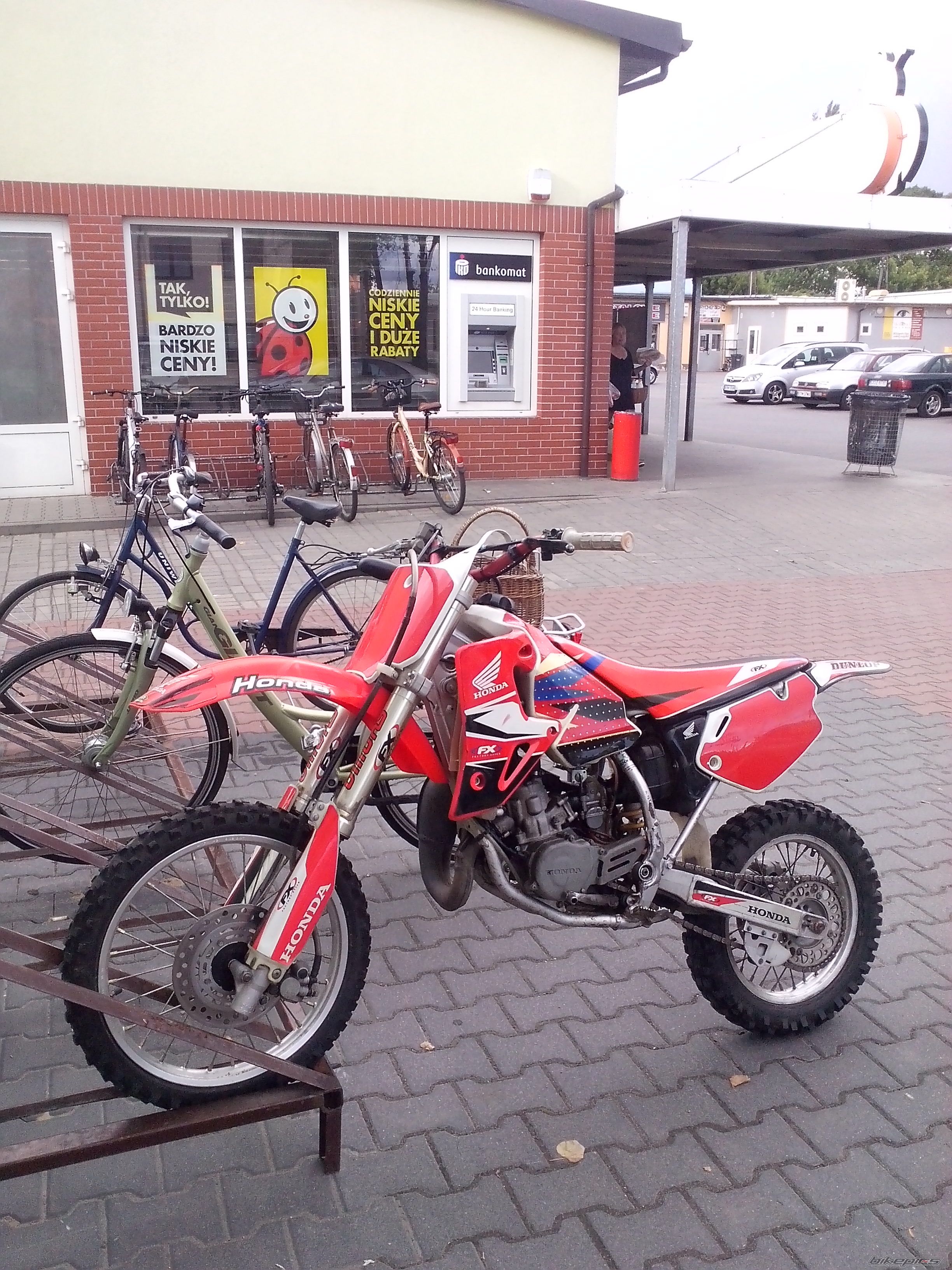 Photo 2676227