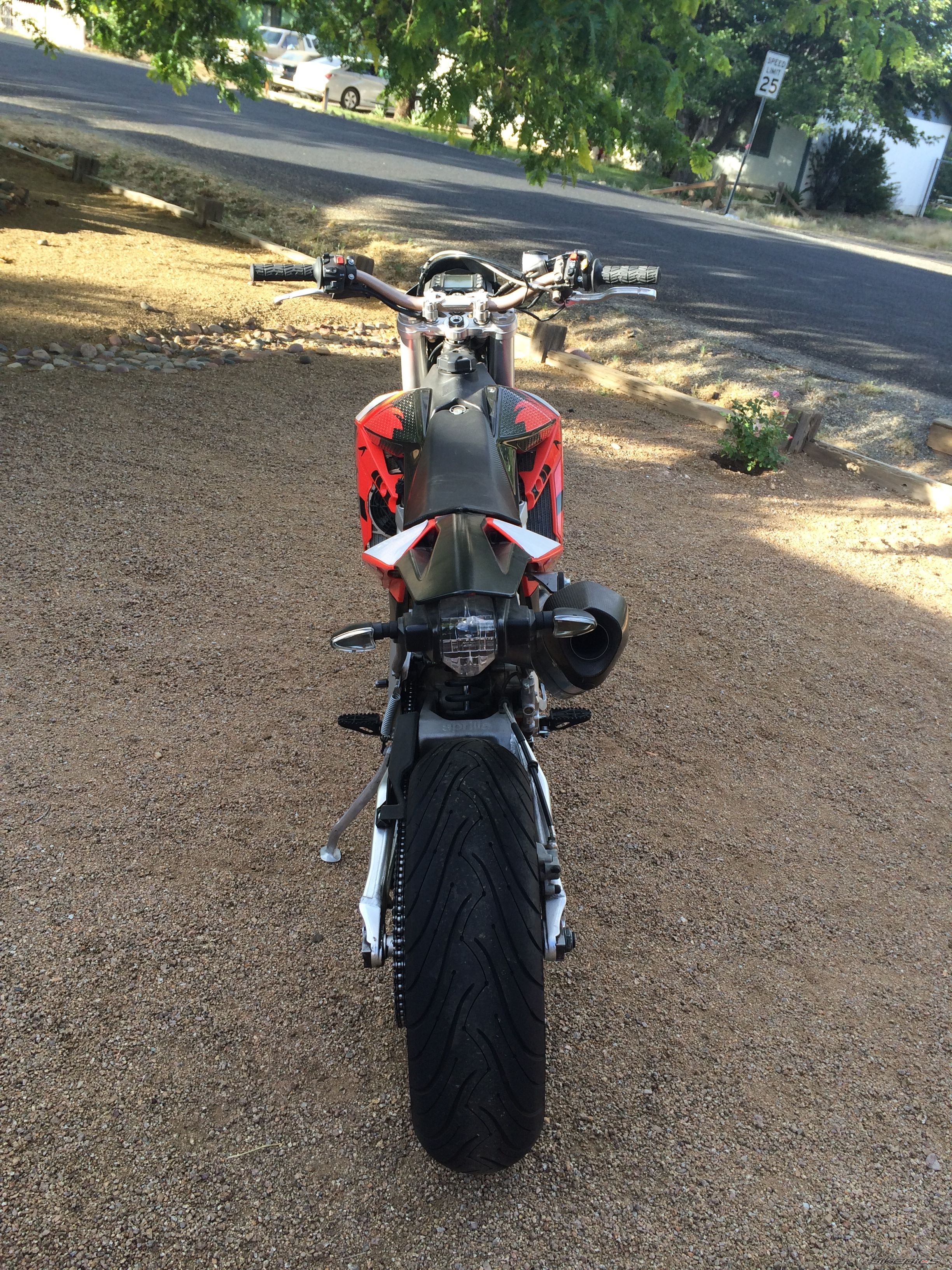 Photo 2676229