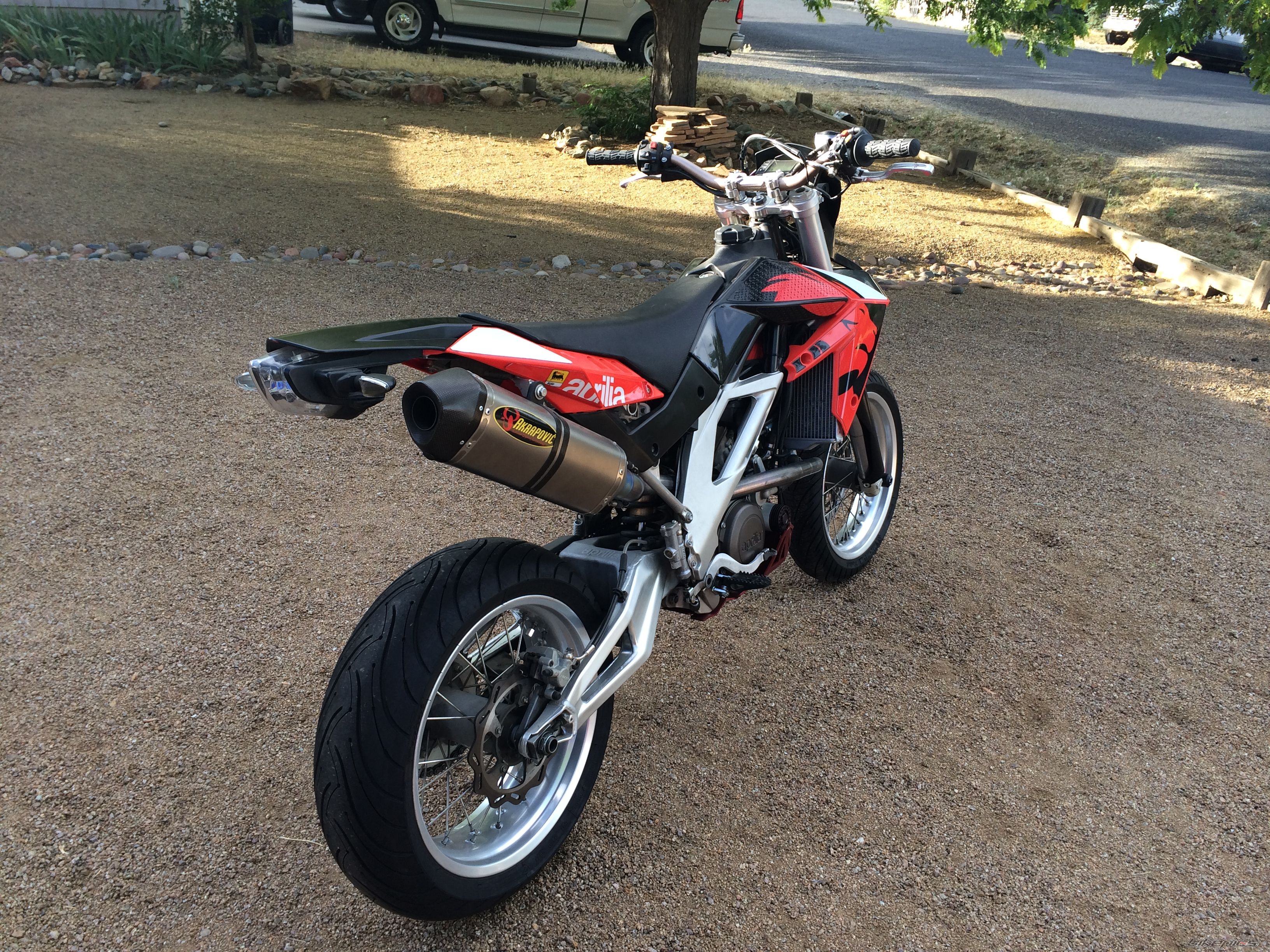Photo 2676230