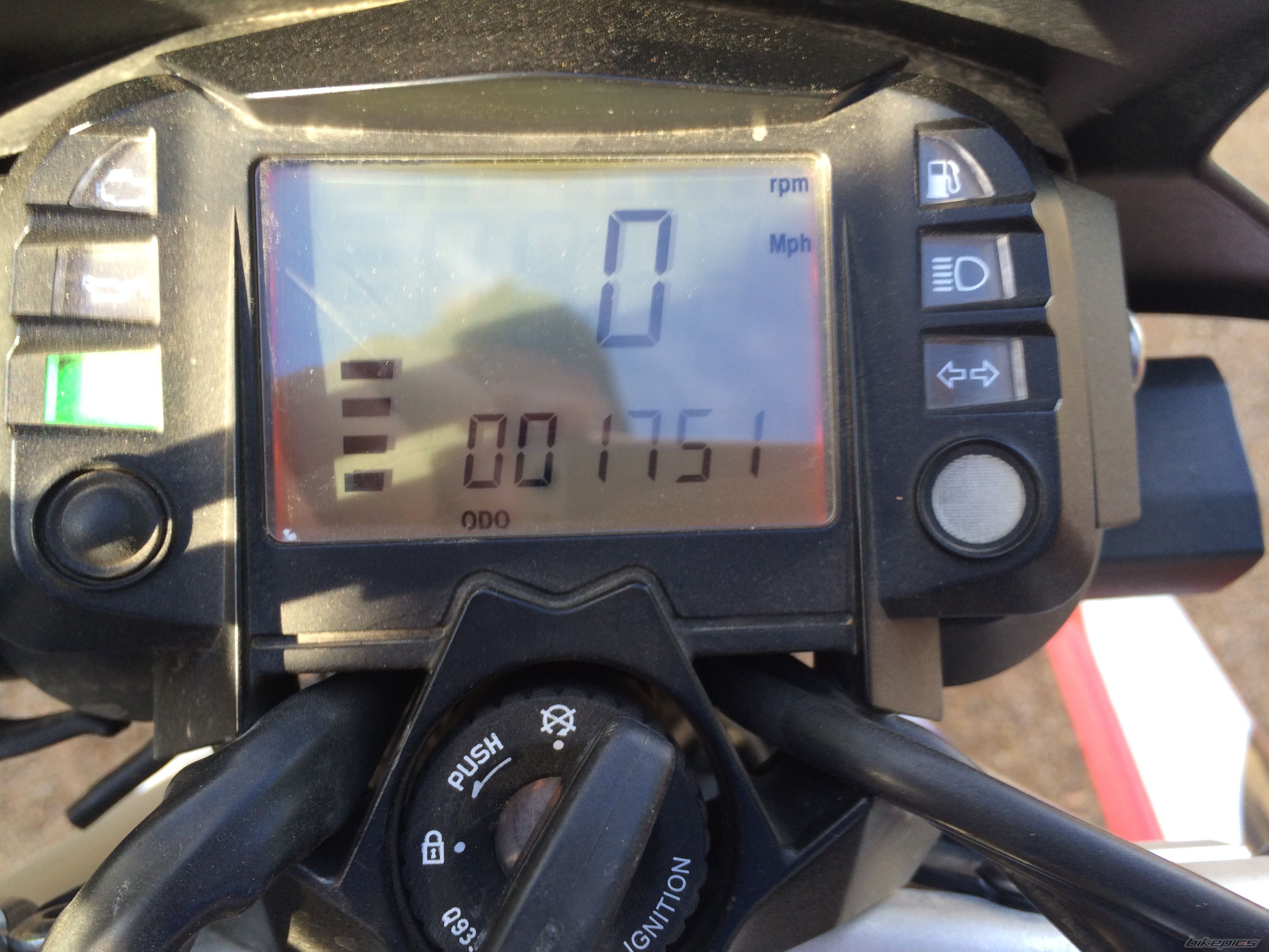 Photo 2676234