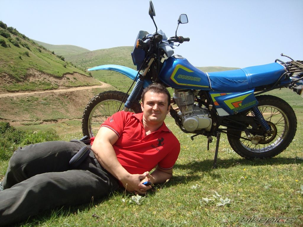 Photo 2676242