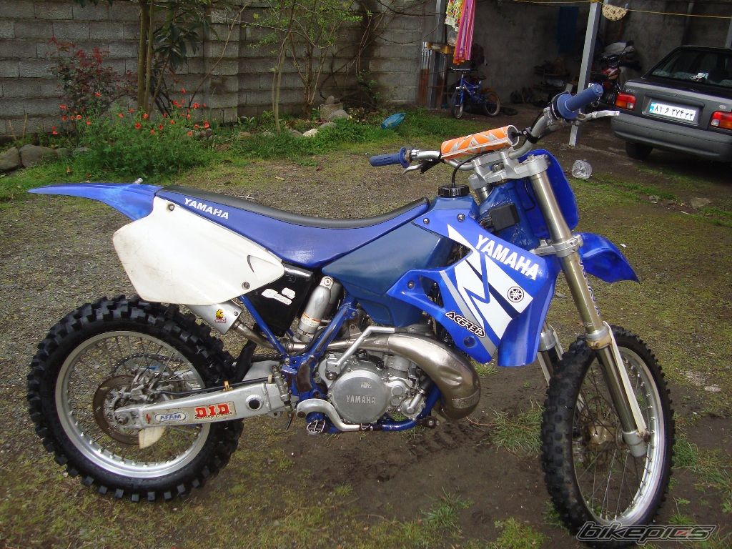 Photo 2676244