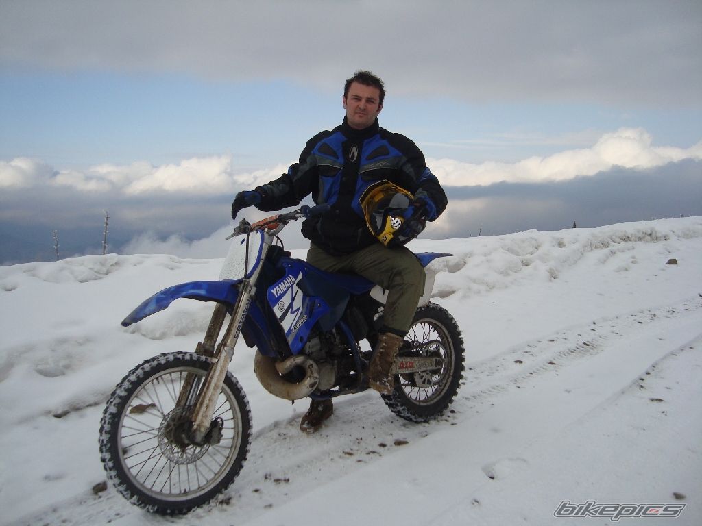 Photo 2676245