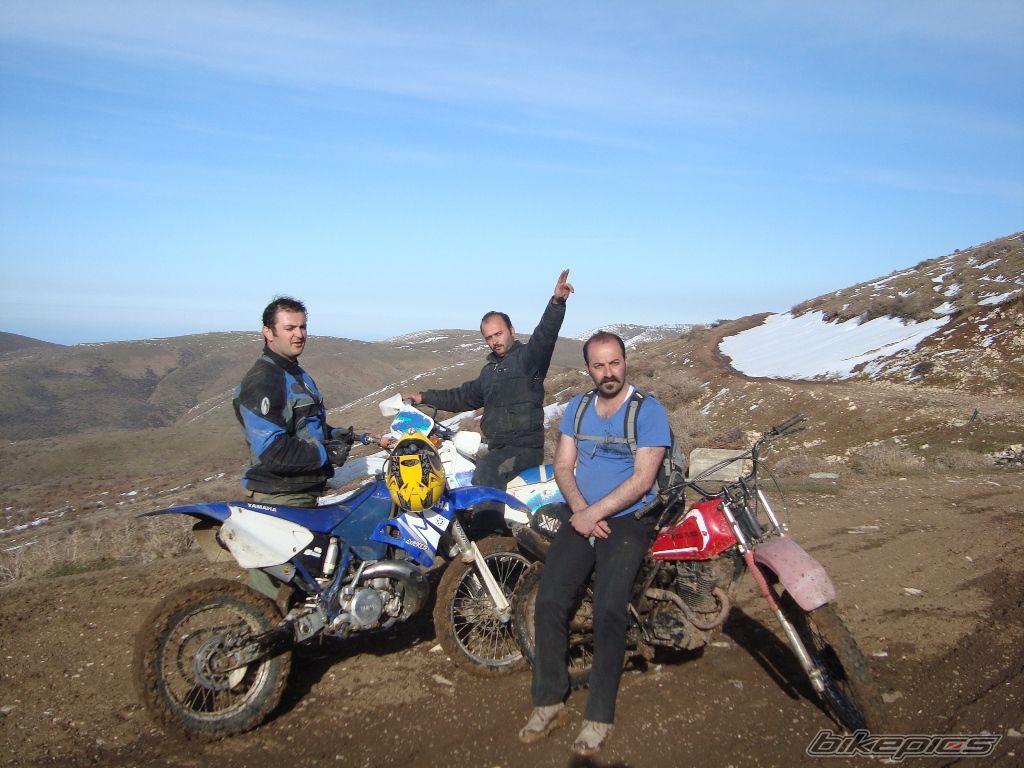 Photo 2676246