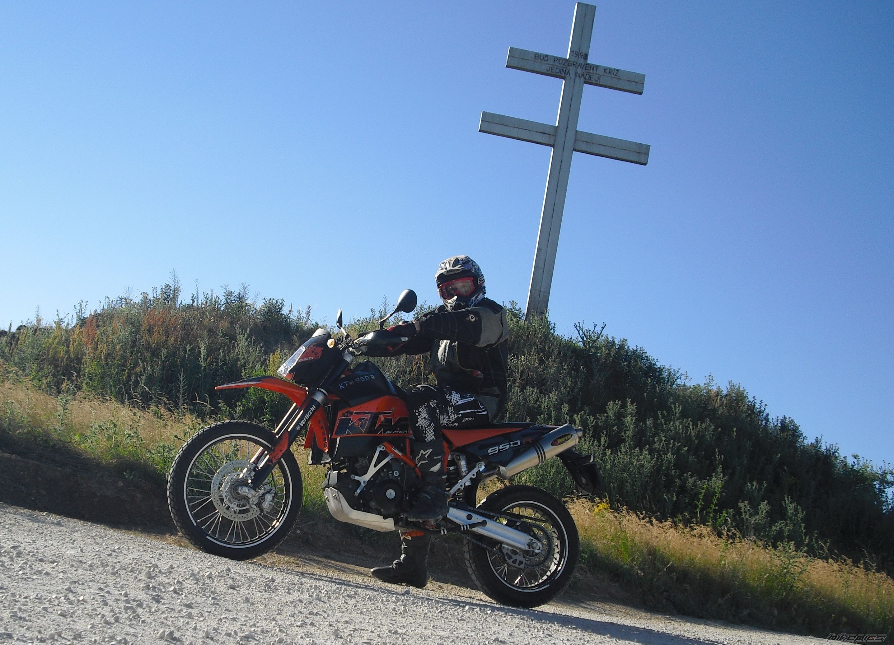 Photo 2676247