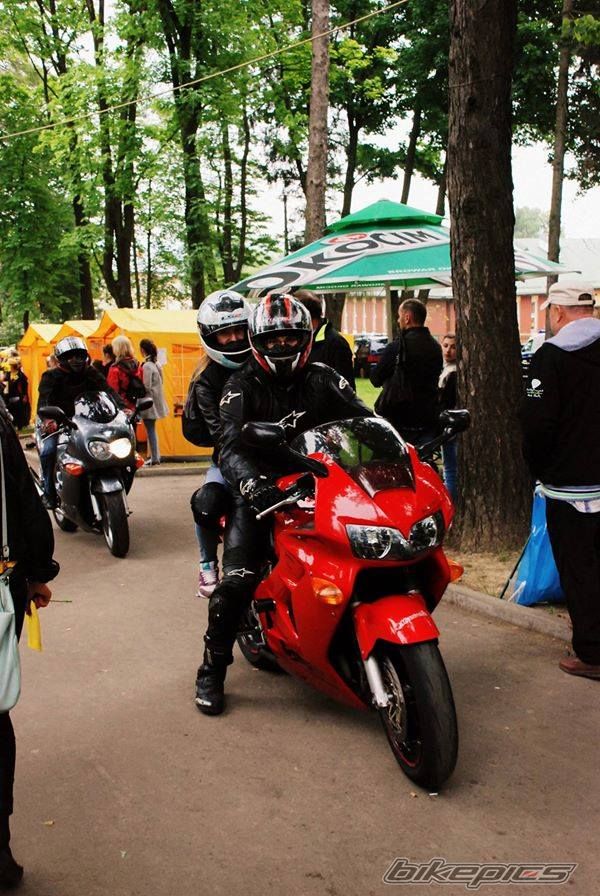 Bike Photo 2676249