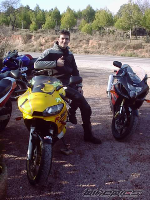 Photo 267625