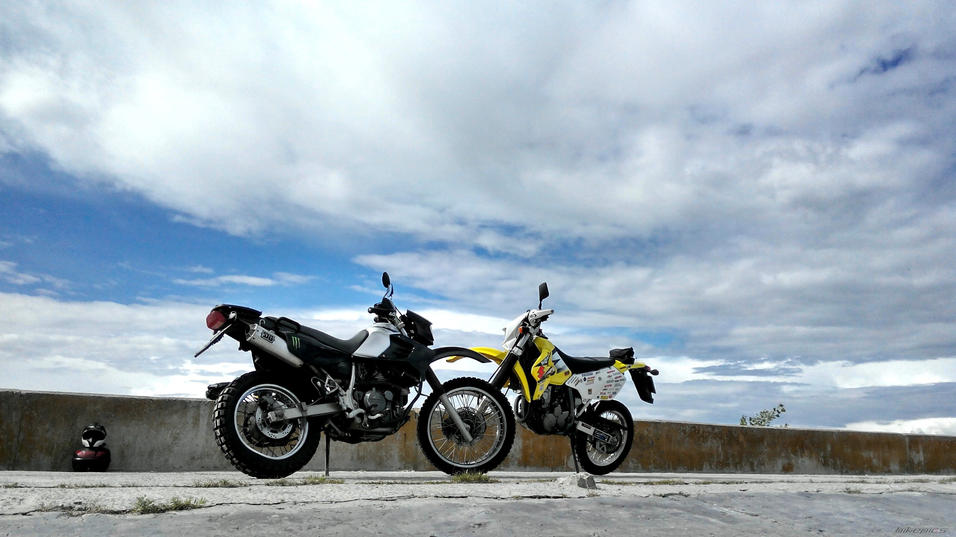 Photo 2676250
