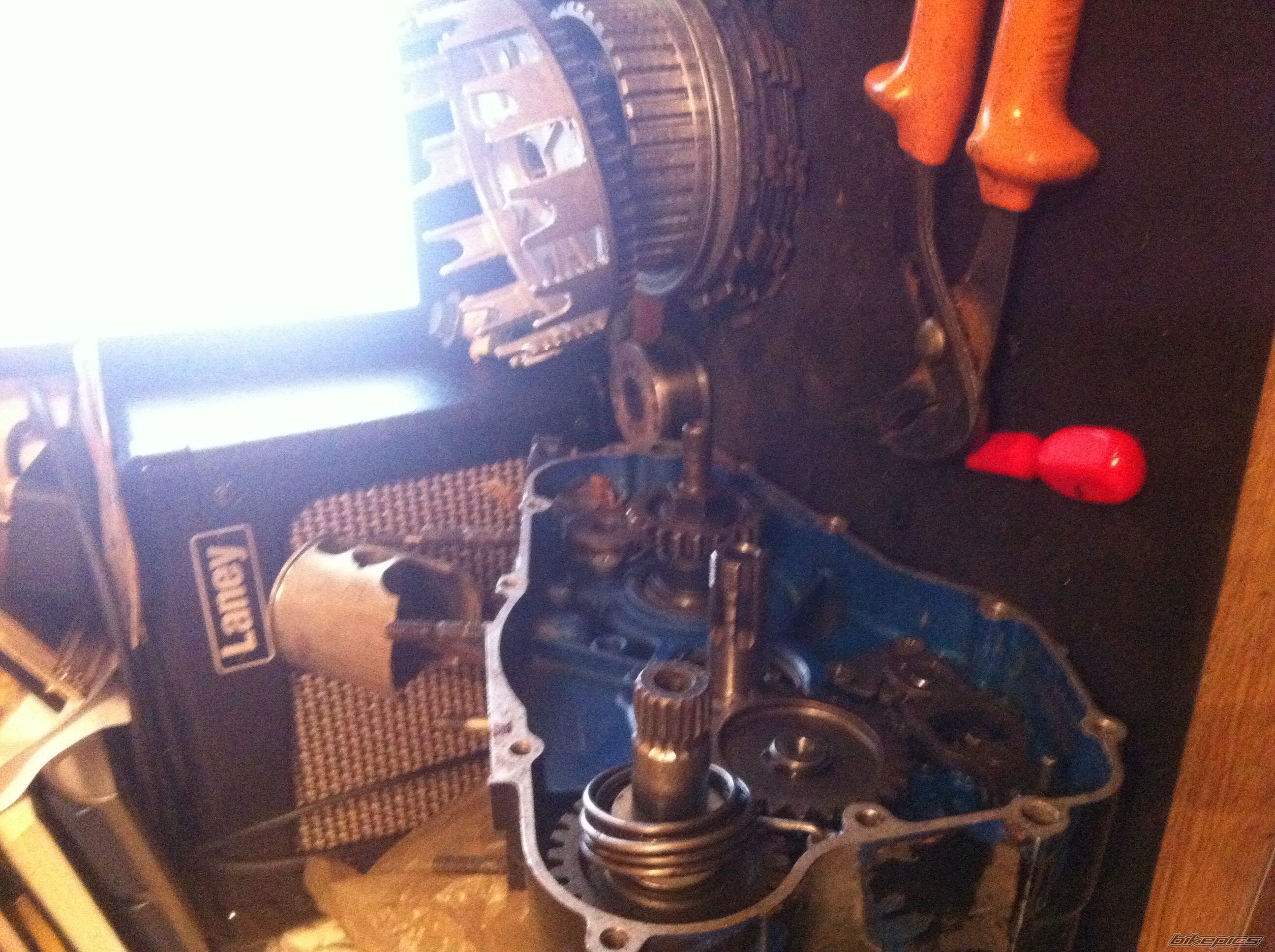Photo 2676251