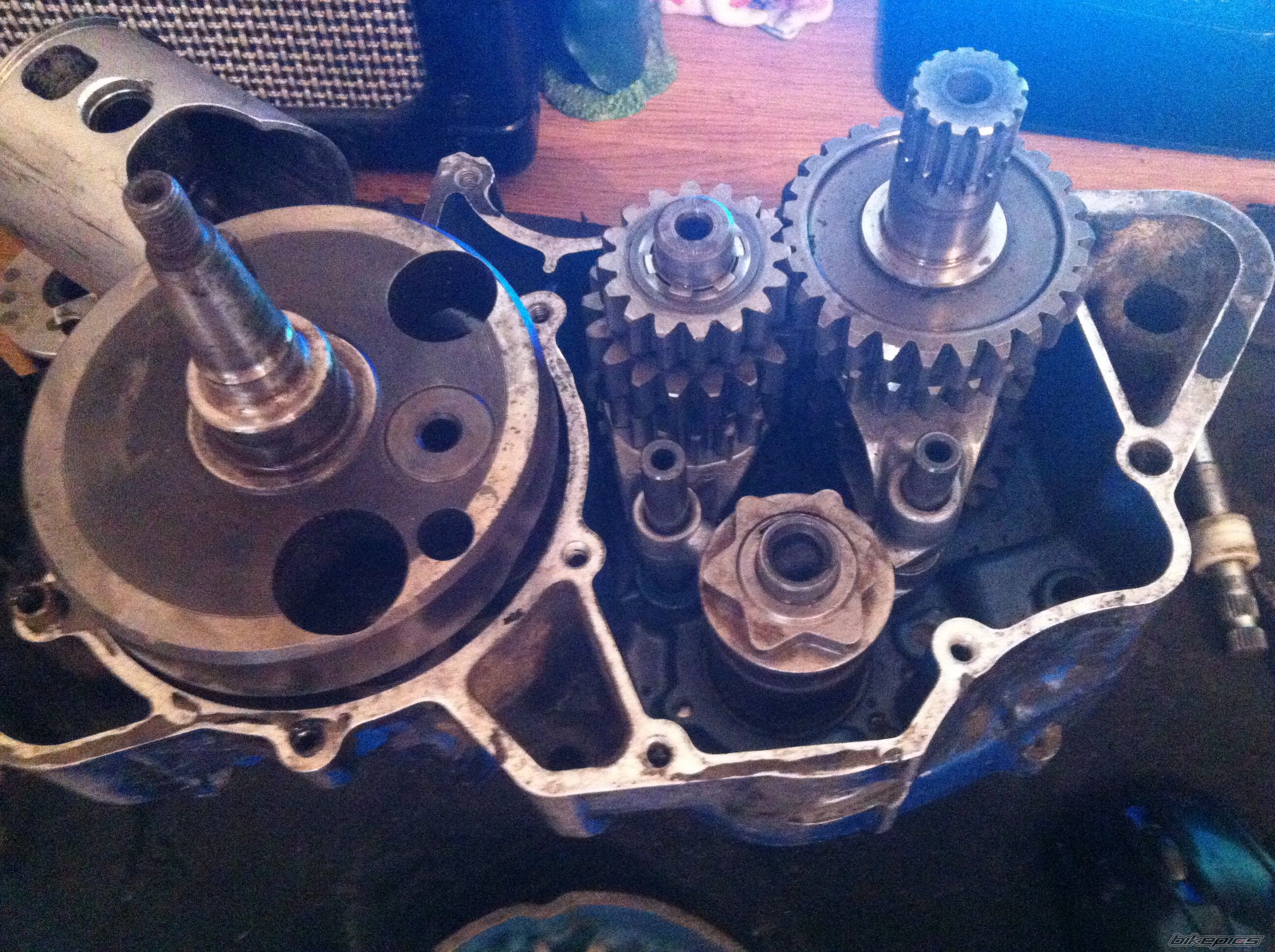 Photo 2676252