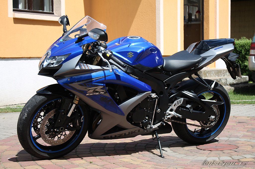 Photo 2676268