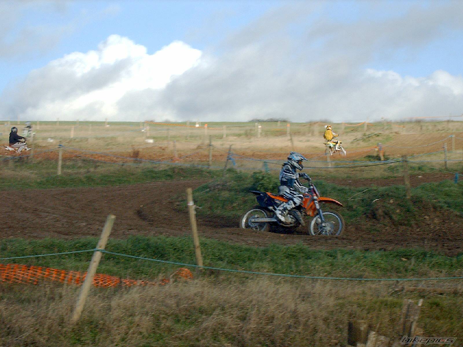Bike Photo 267627
