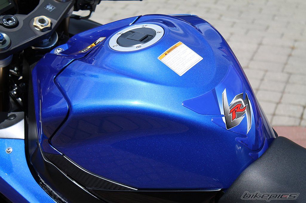 Photo 2676274