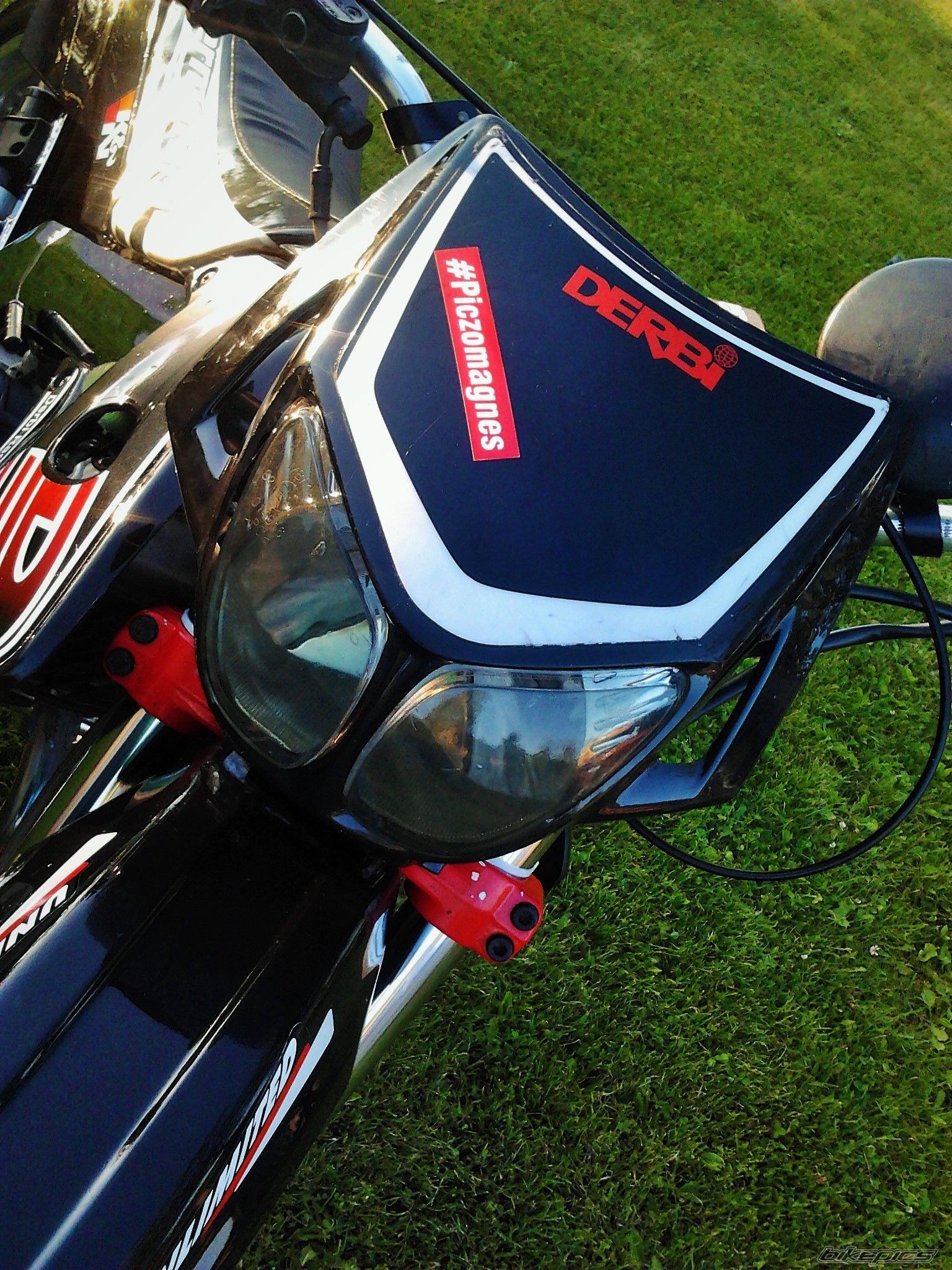 Bike Photo 2676282
