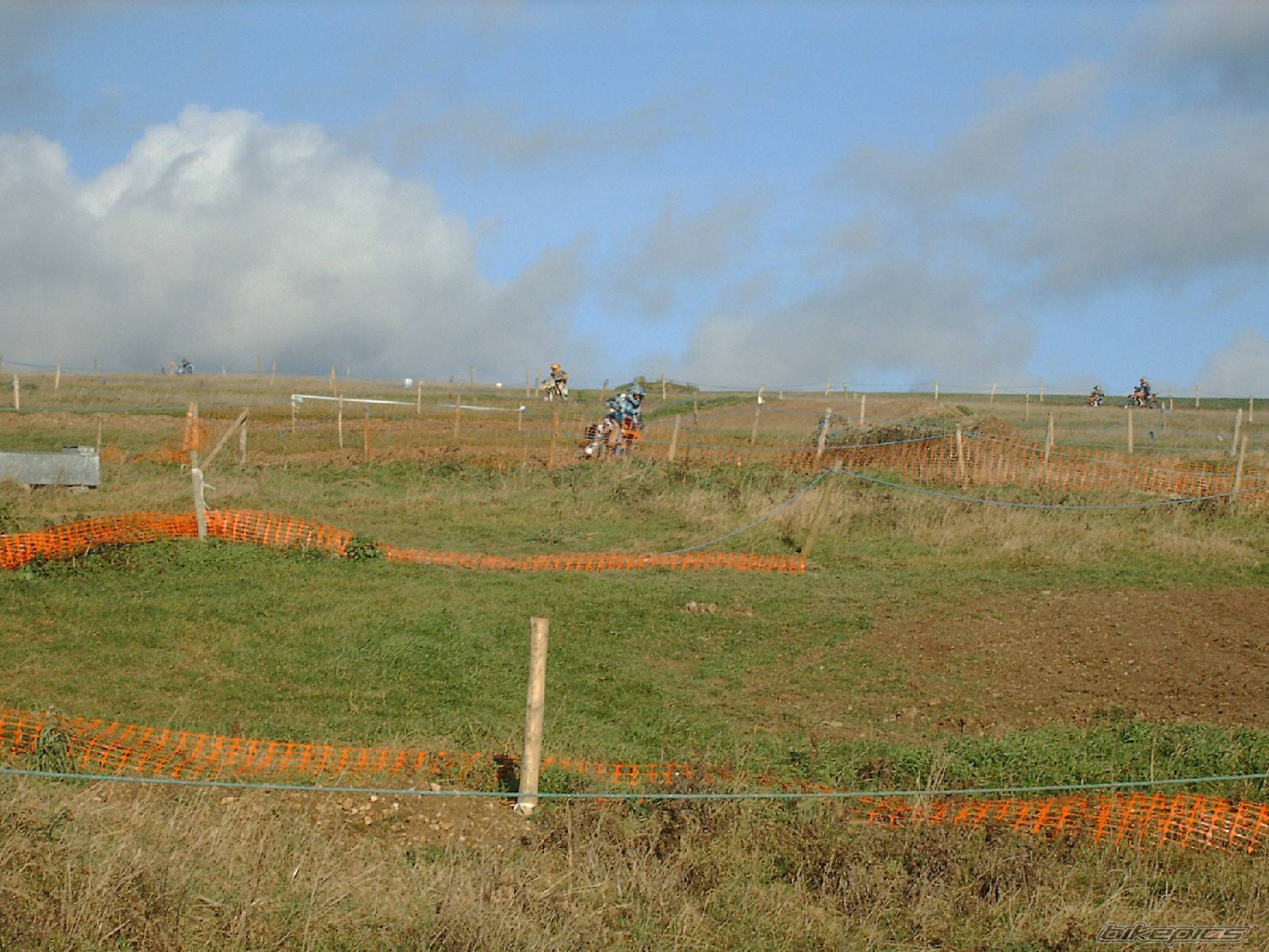Bike Photo 267629