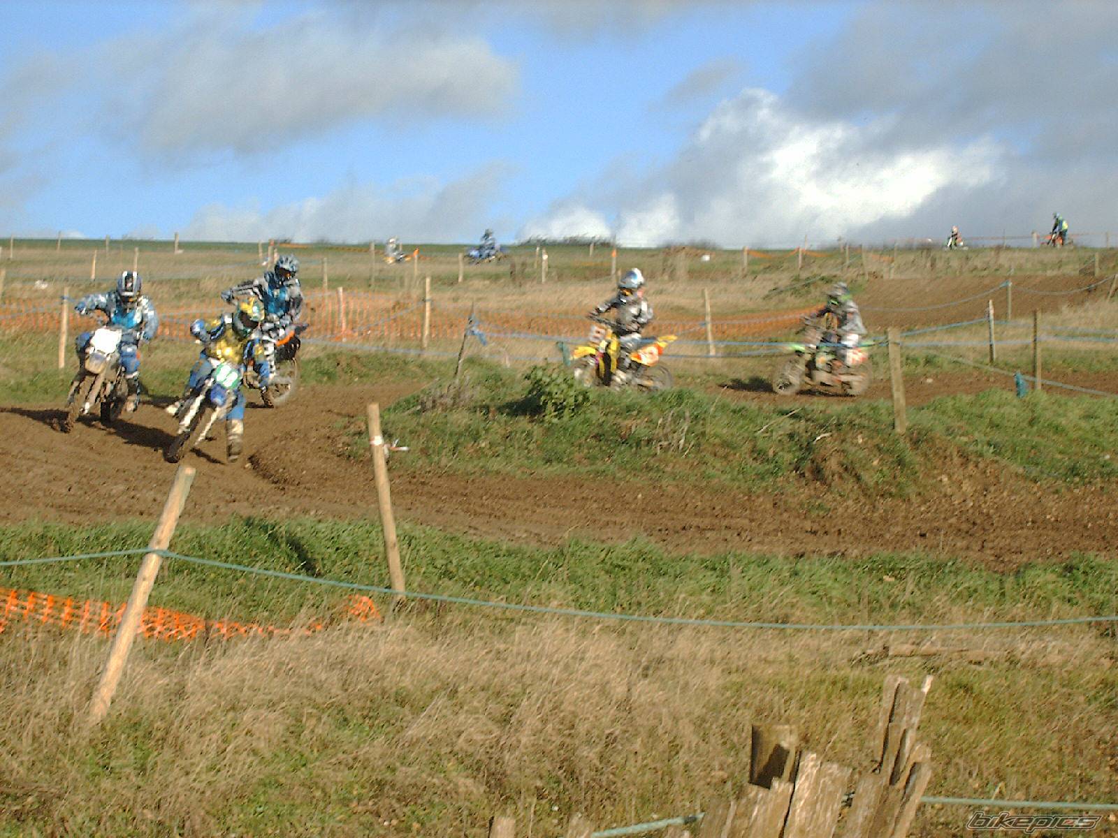 Bike Photo 267630