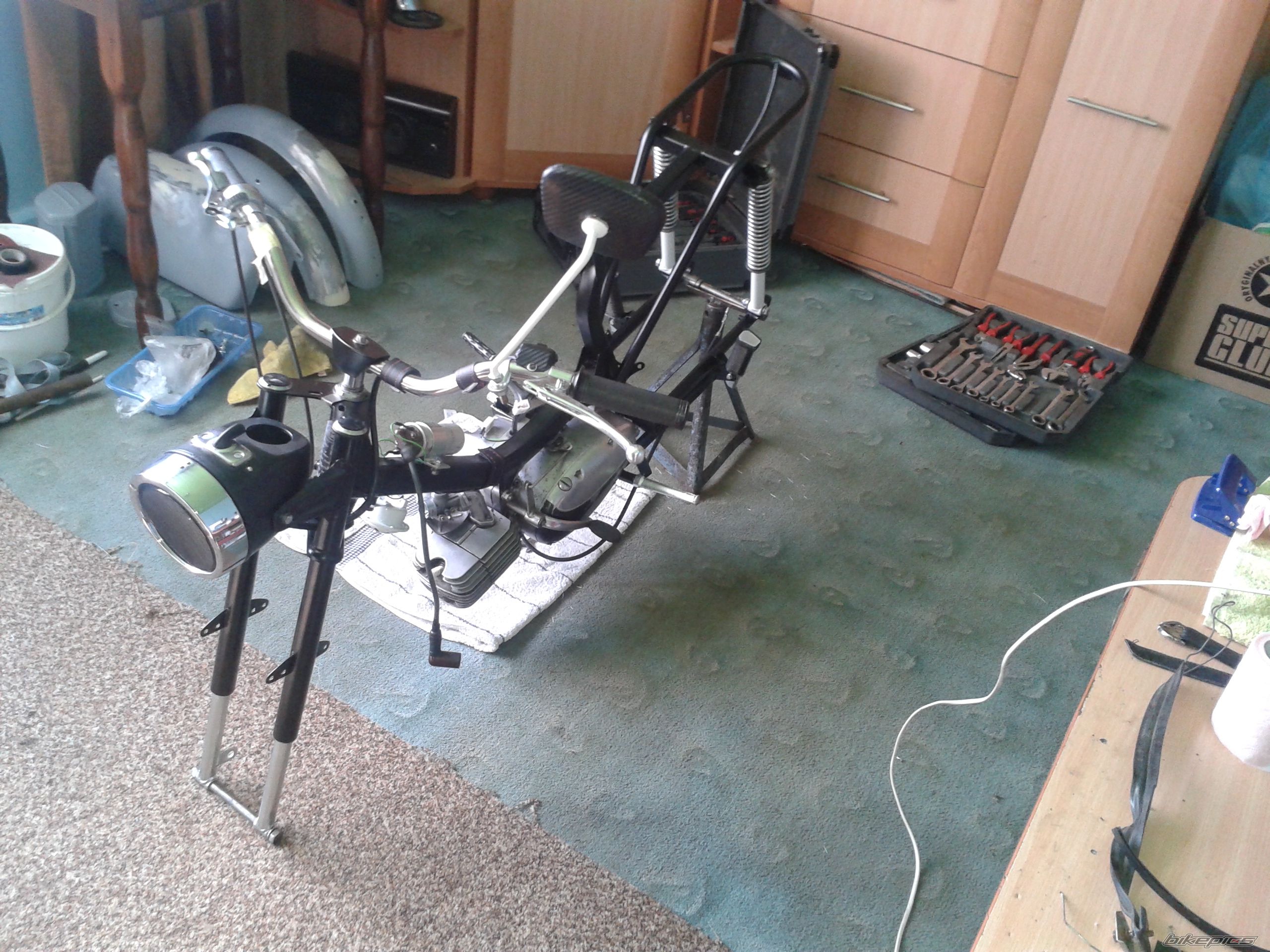 Photo 2676303