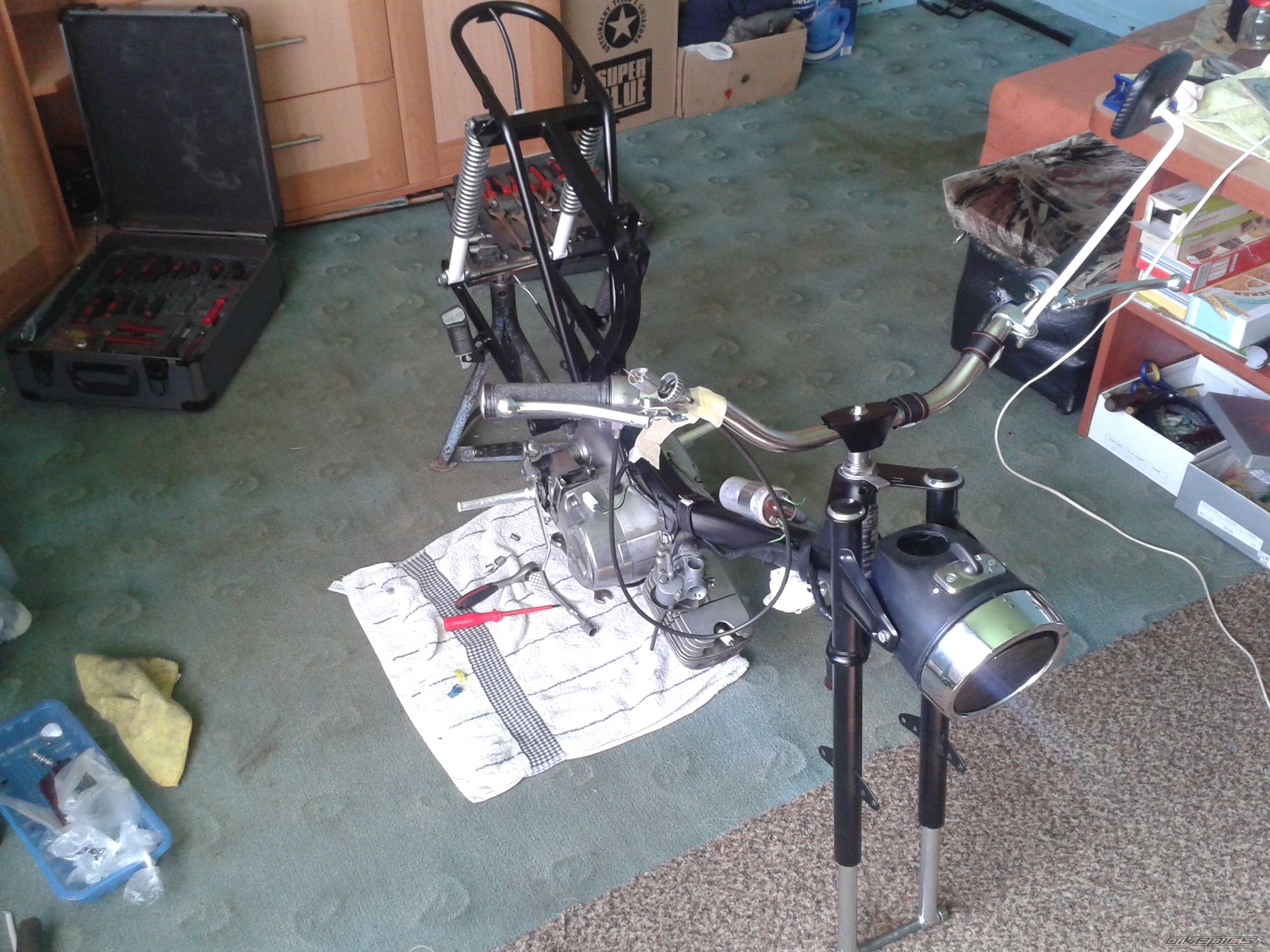 Photo 2676304