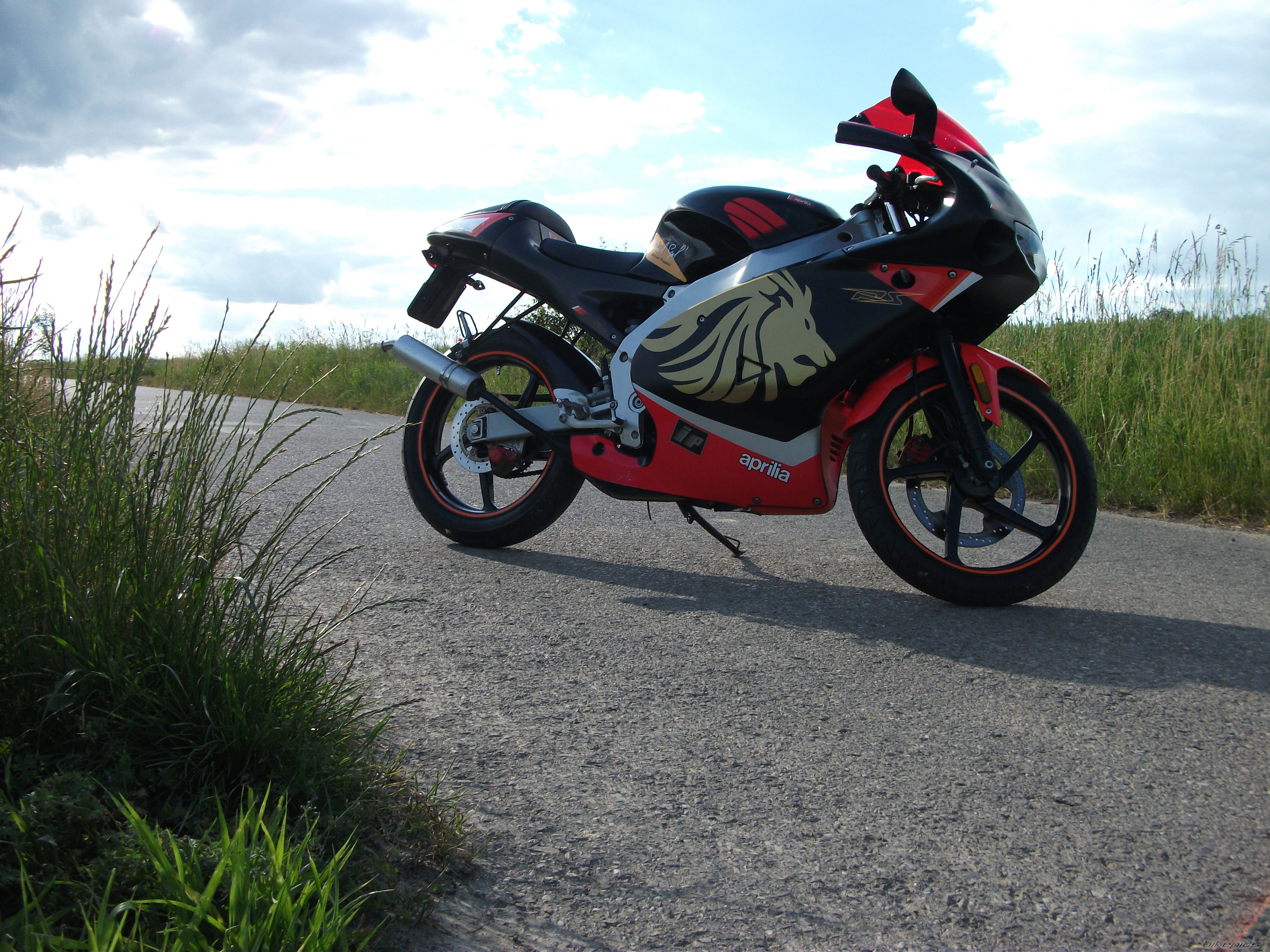 Photo 2676305