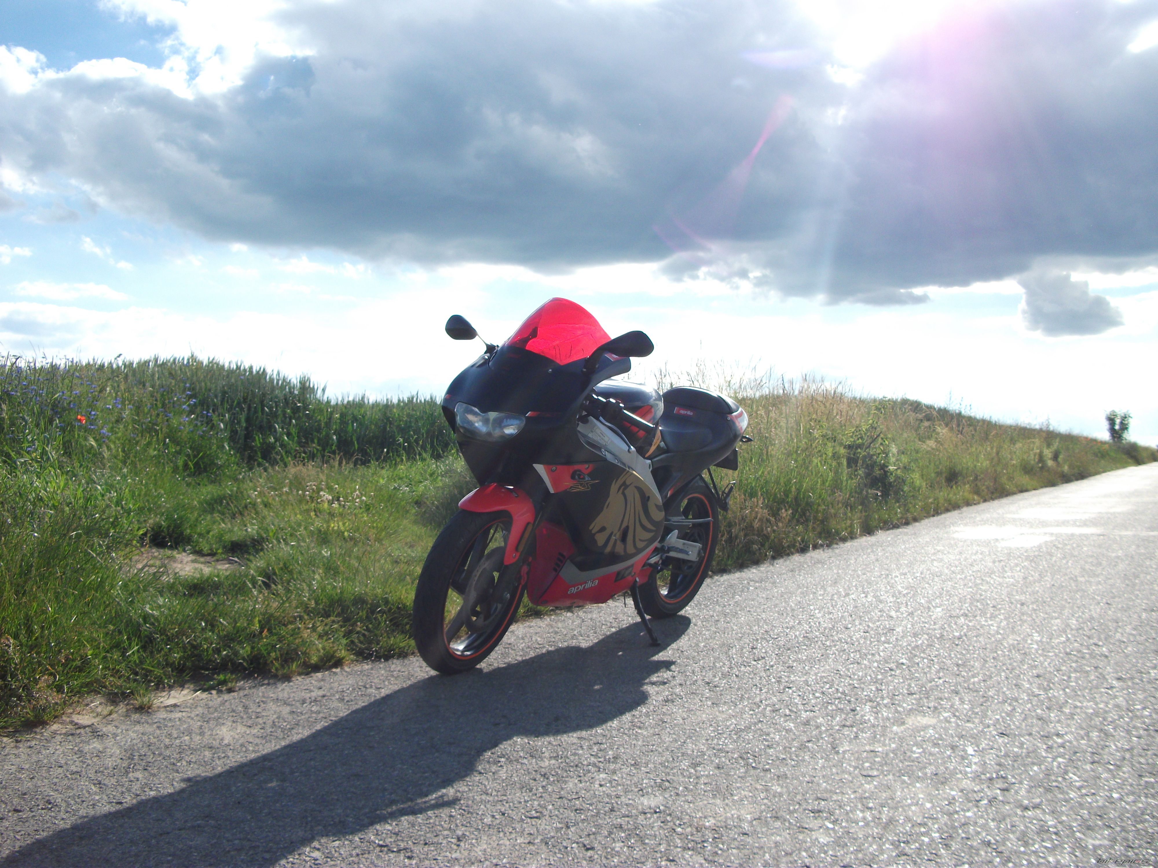 Photo 2676307