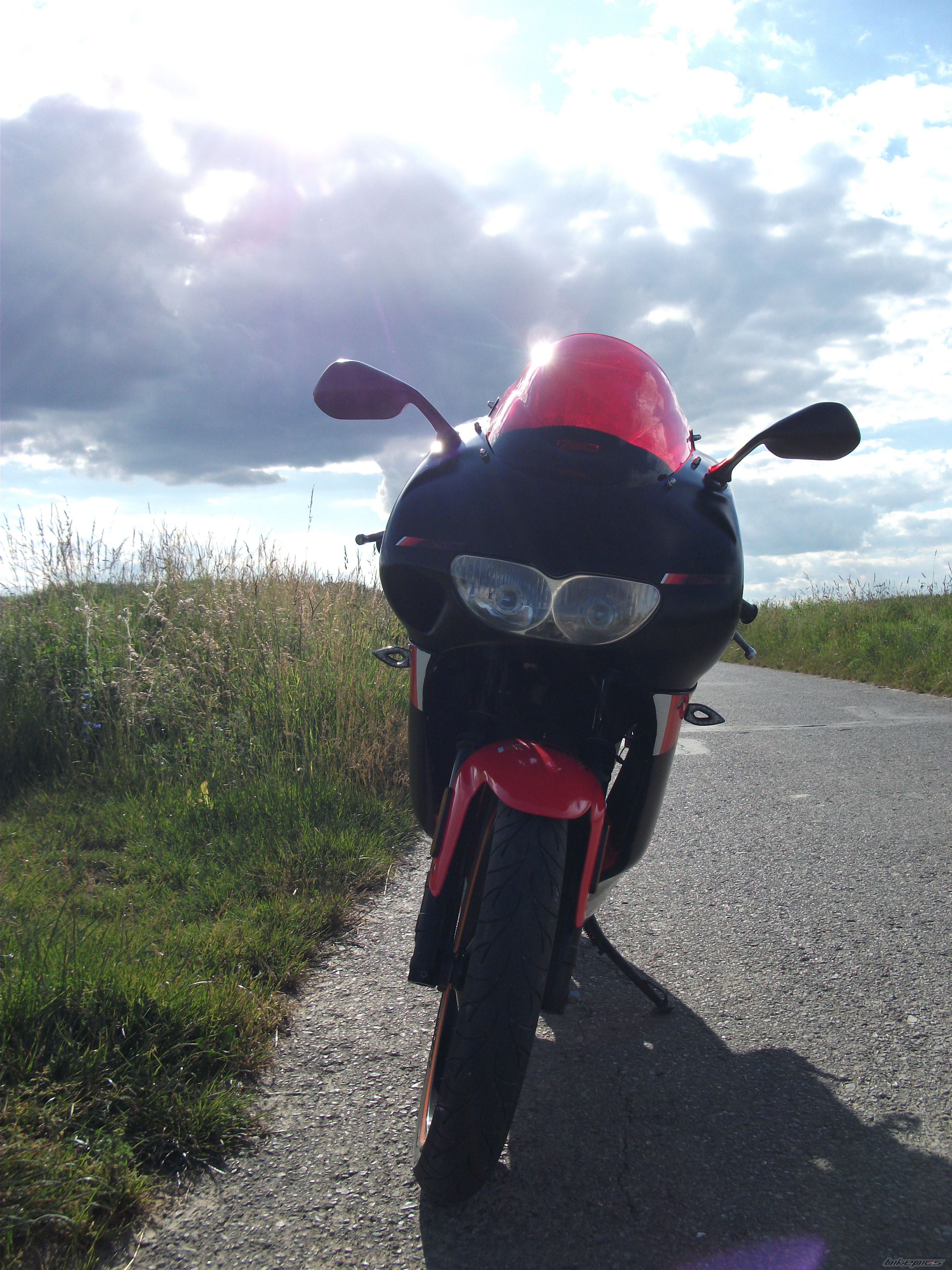 Photo 2676308