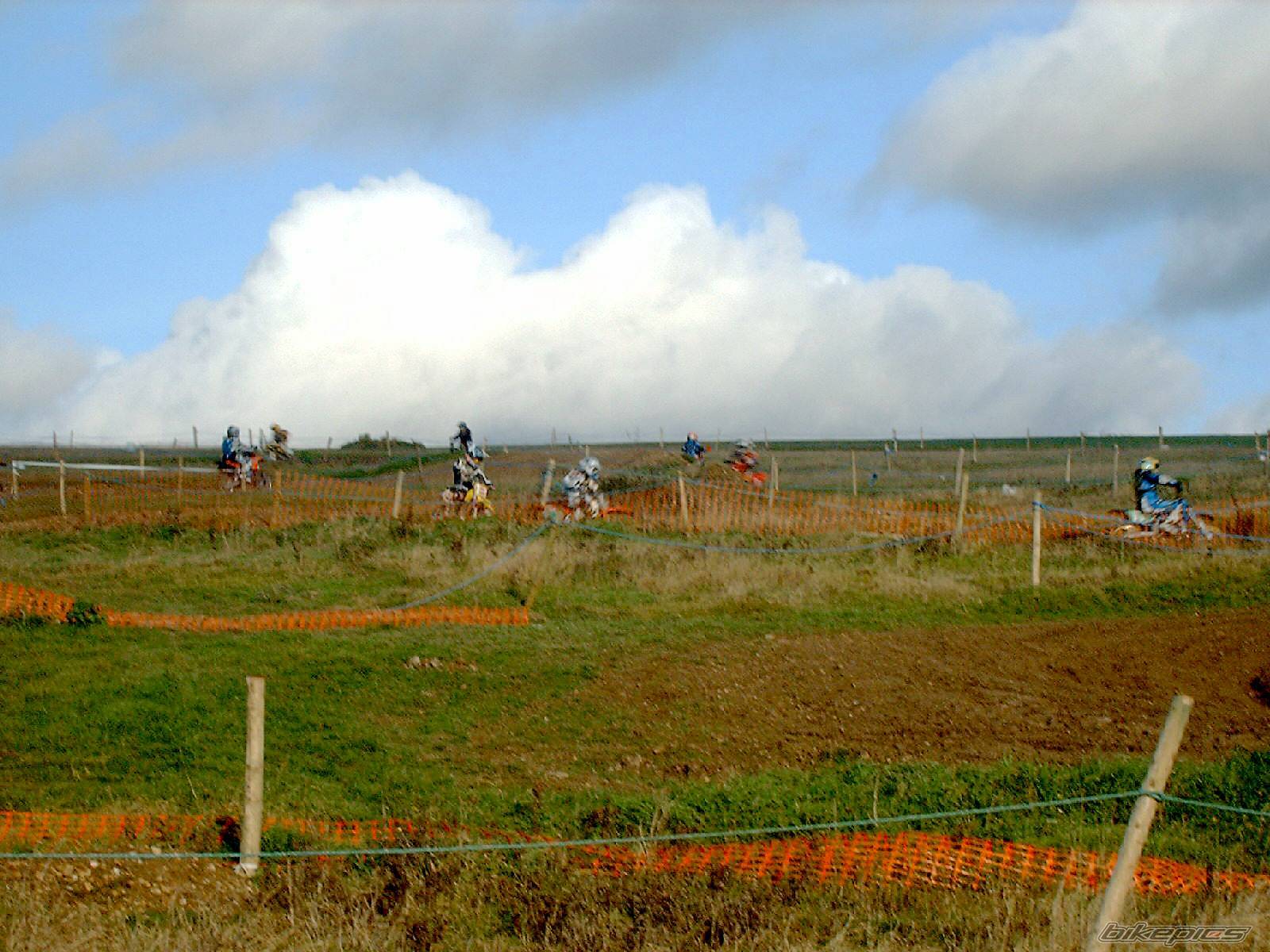 Bike Photo 267631