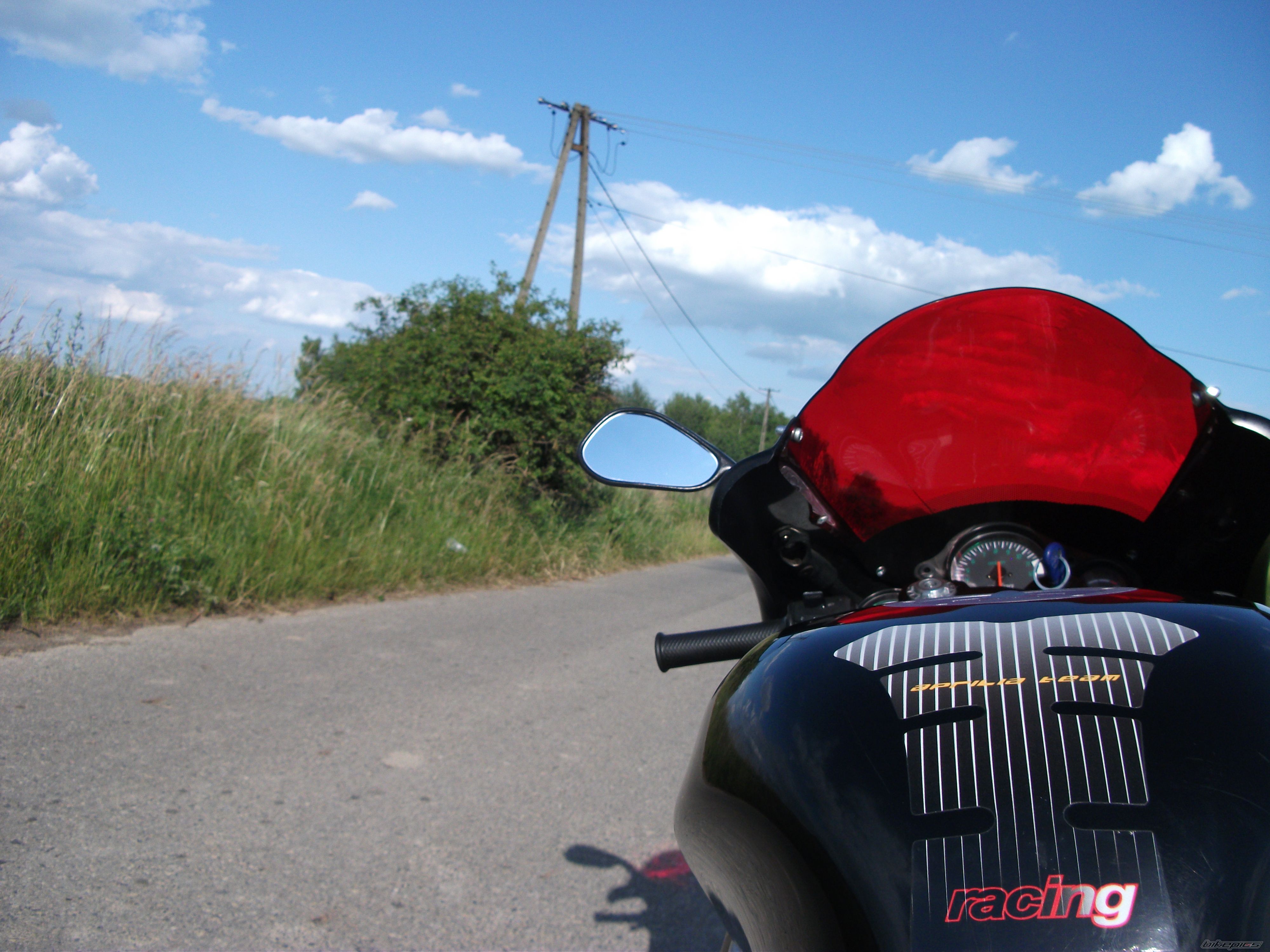 Photo 2676310