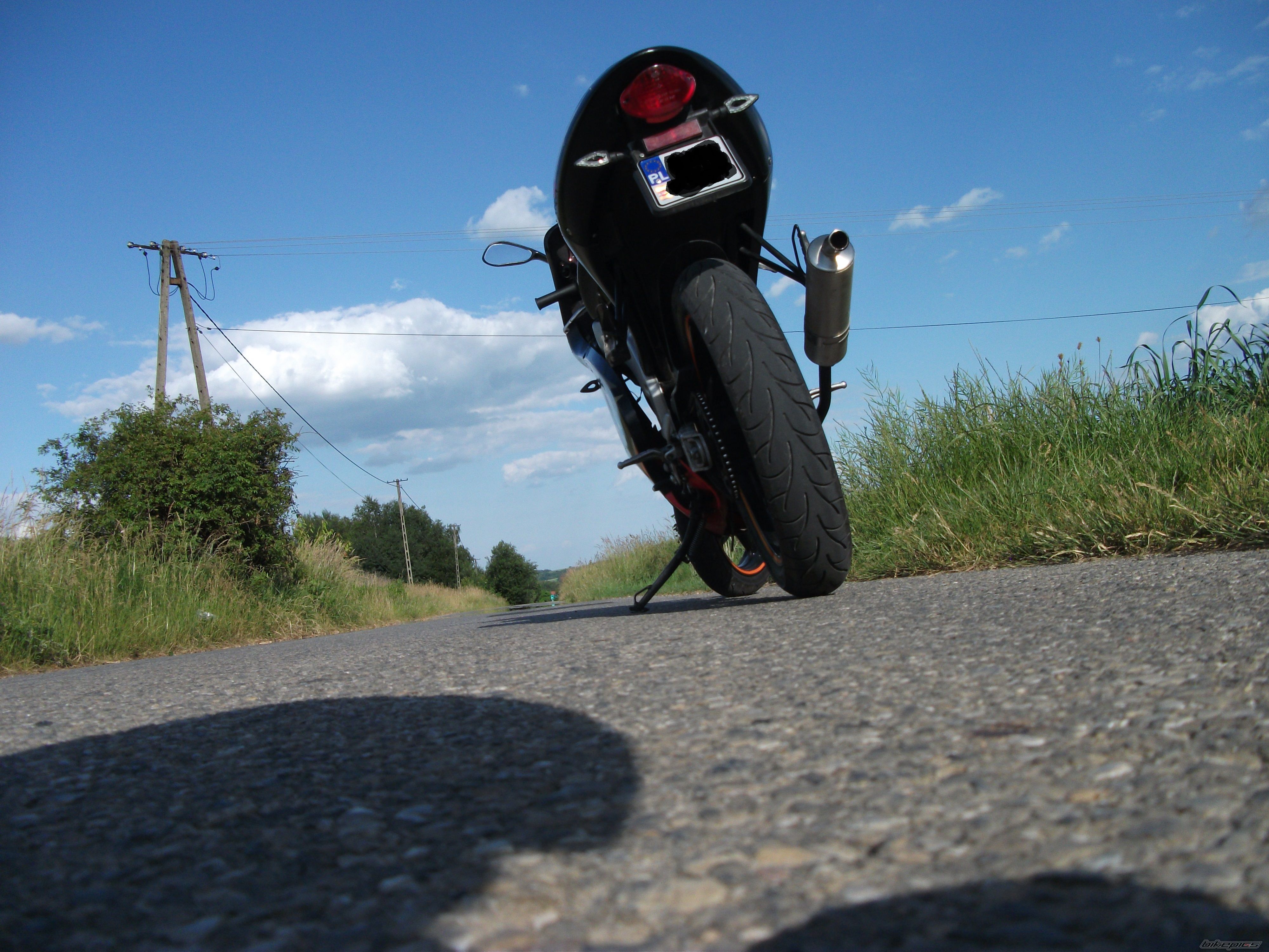 Photo 2676311
