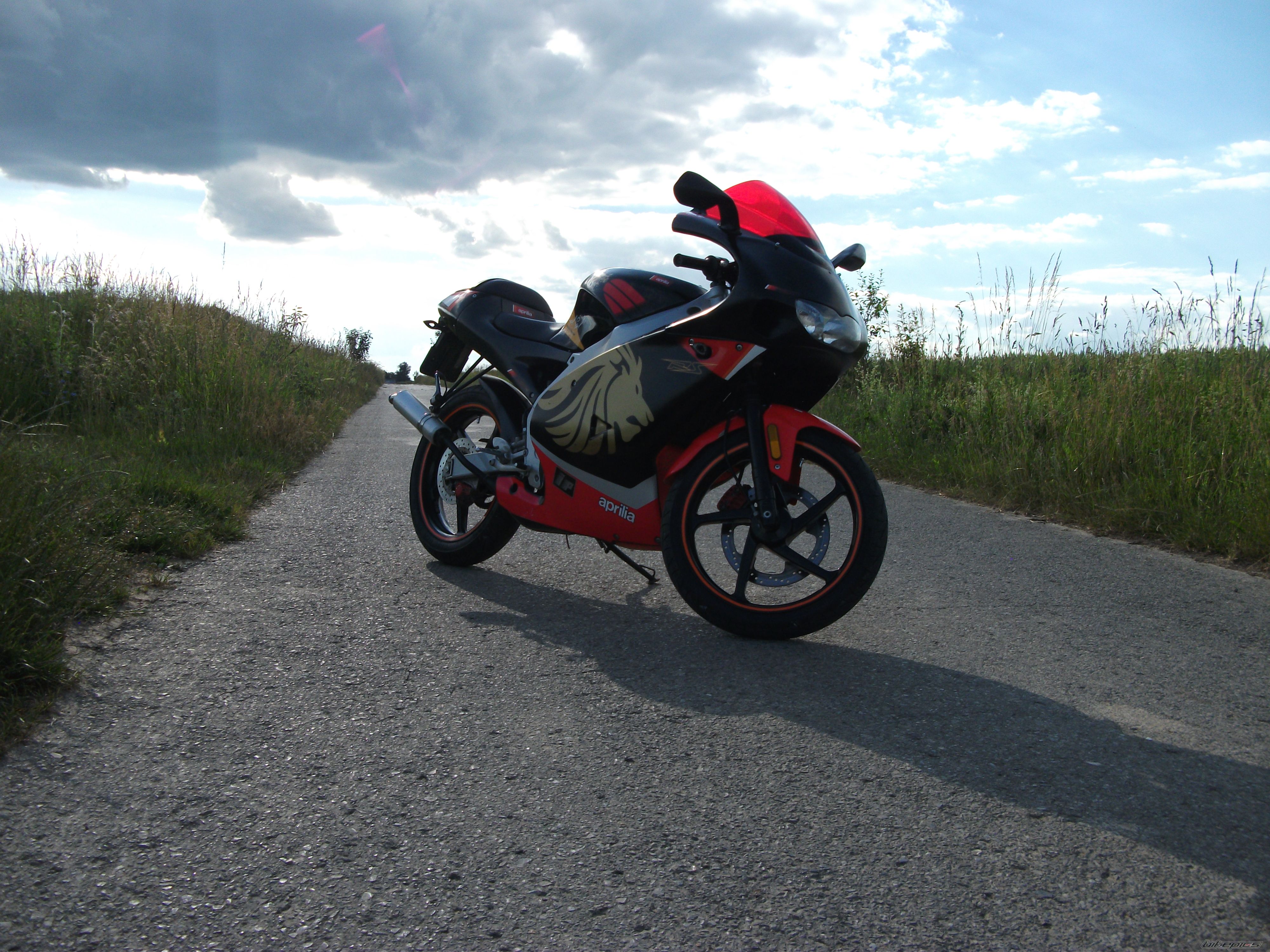 Photo 2676313