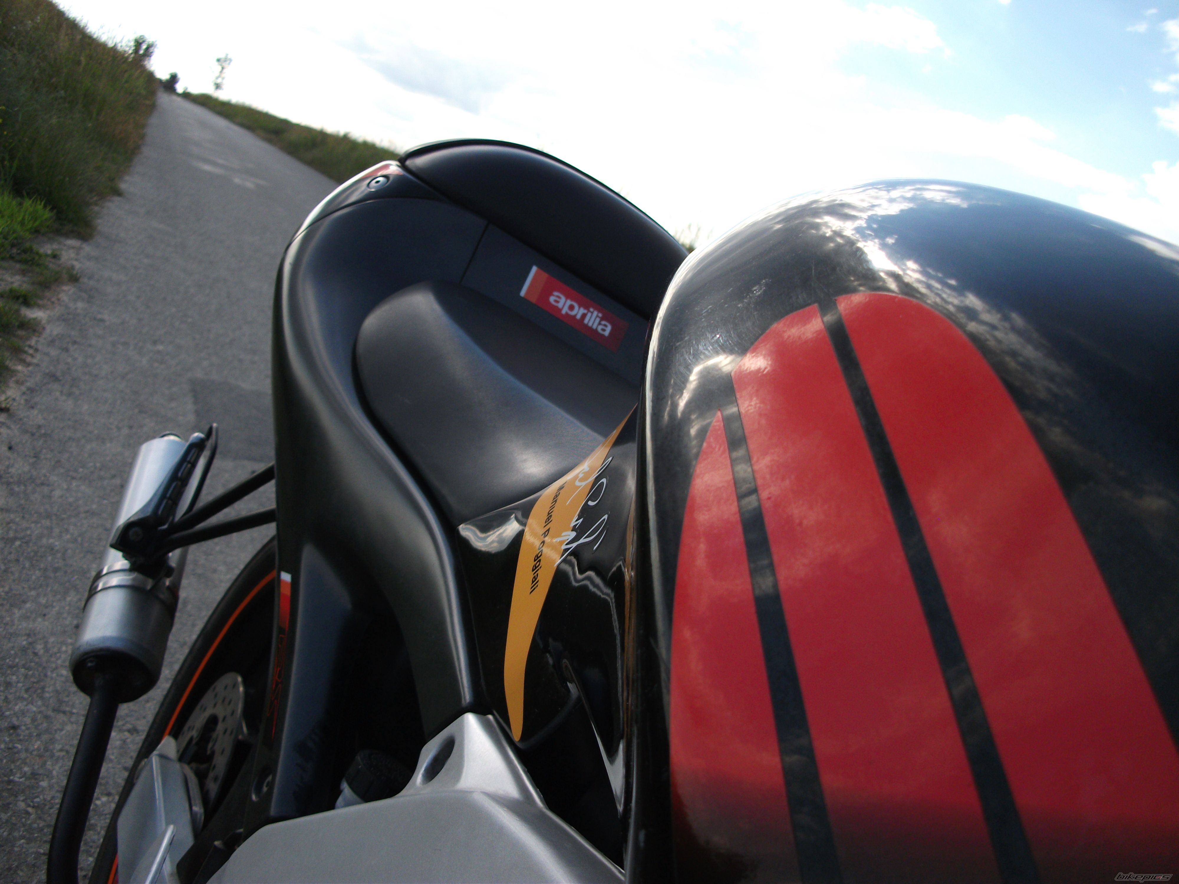 Photo 2676317