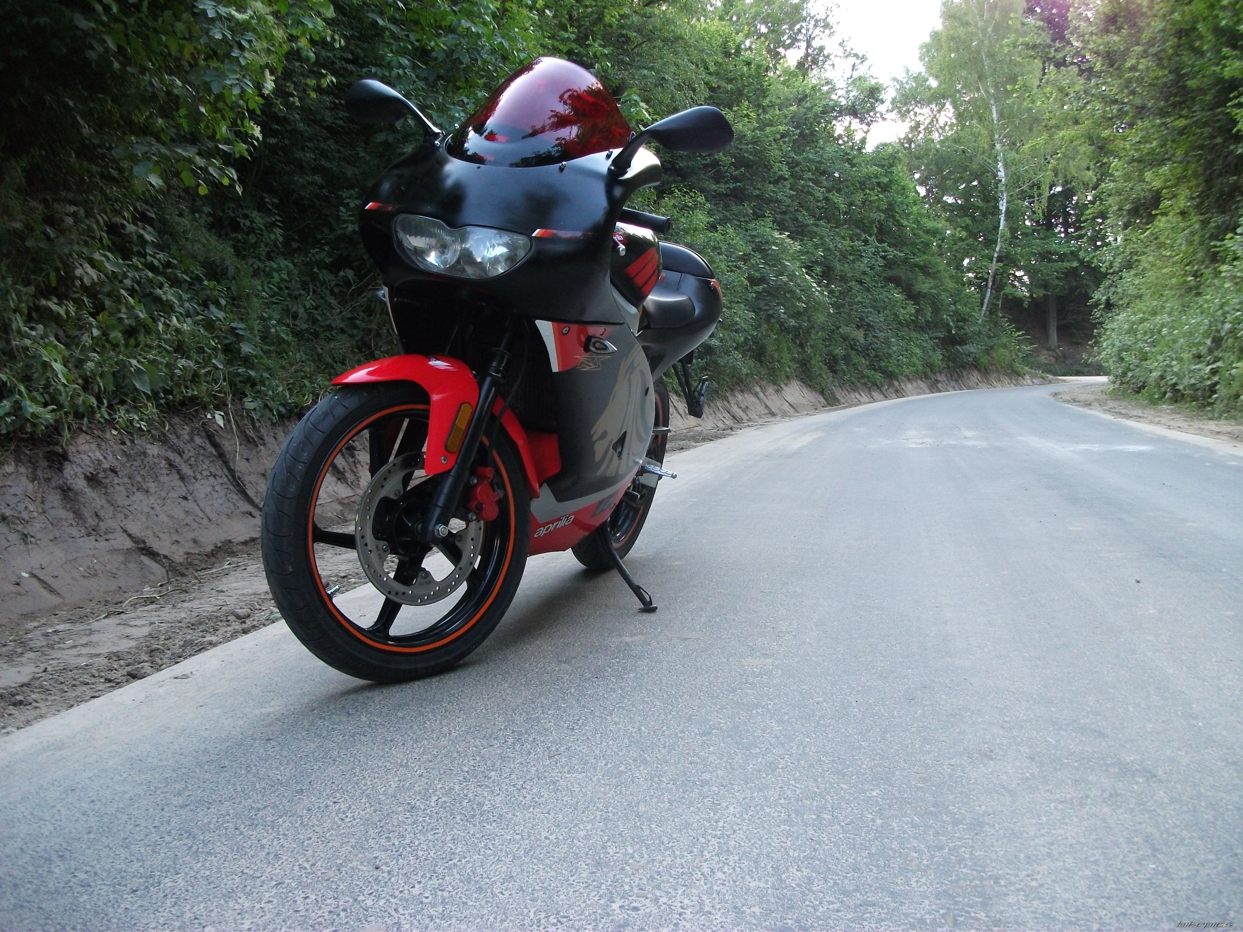 Photo 2676318