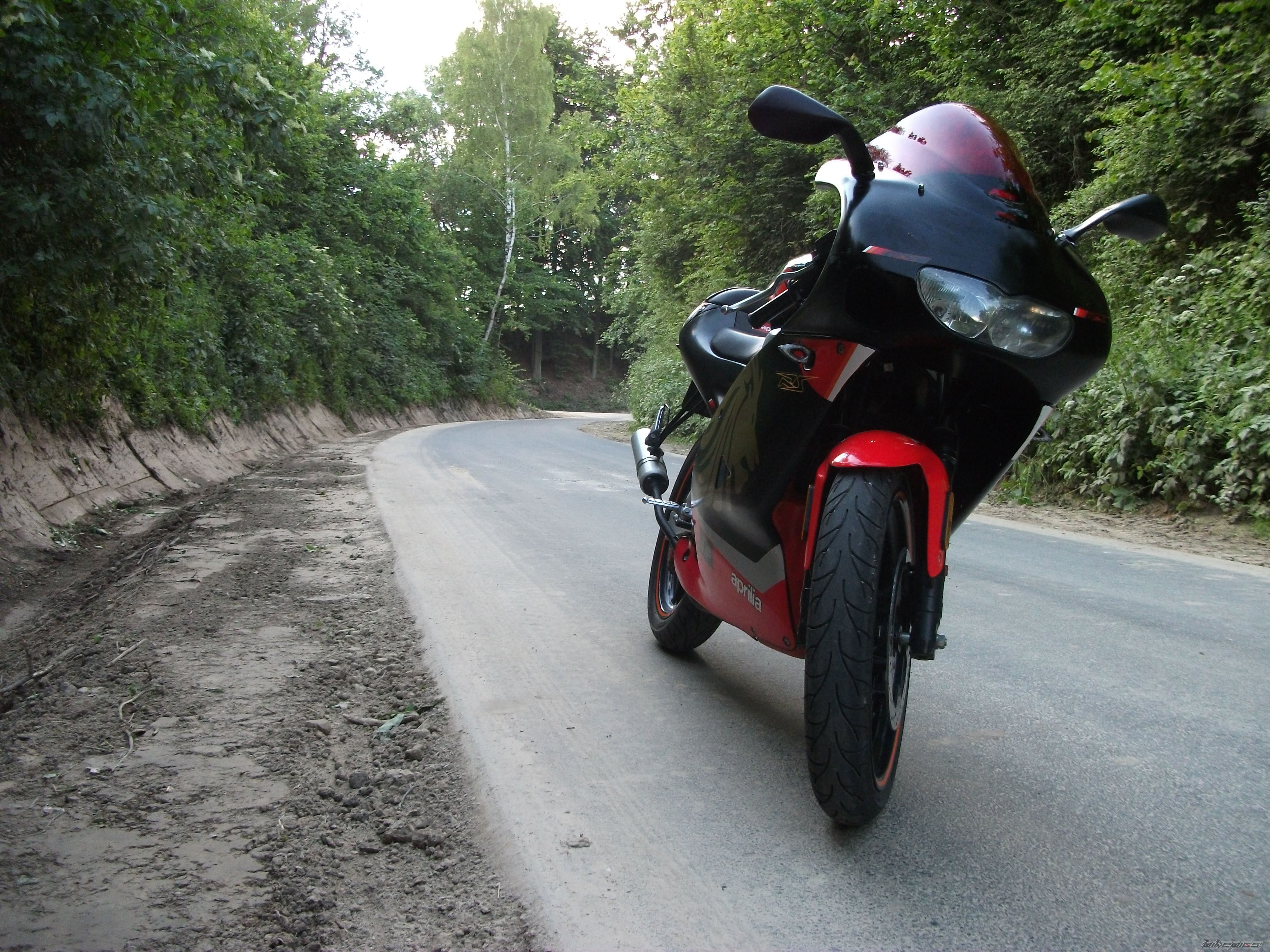 Photo 2676319
