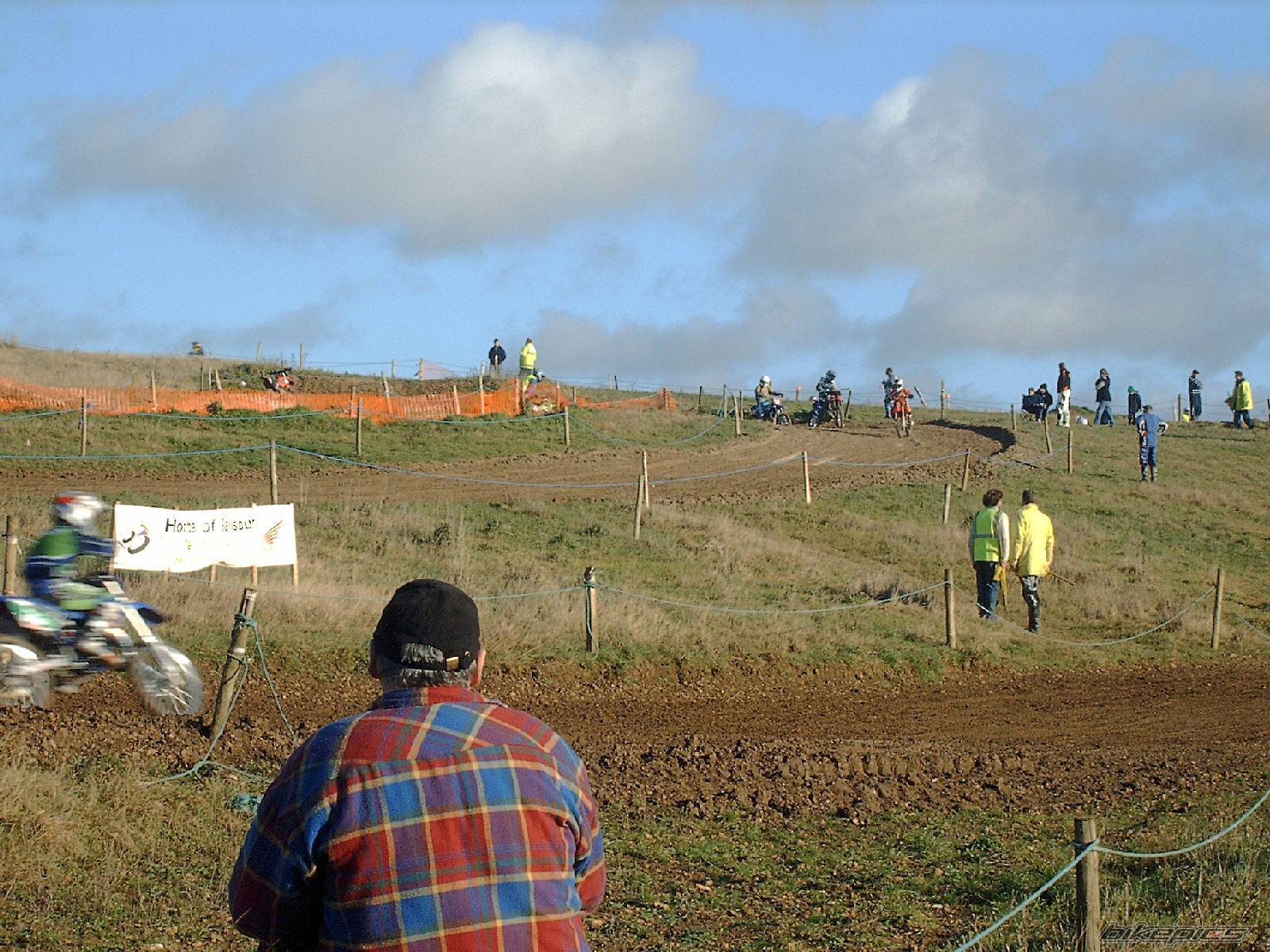 Bike Photo 267632