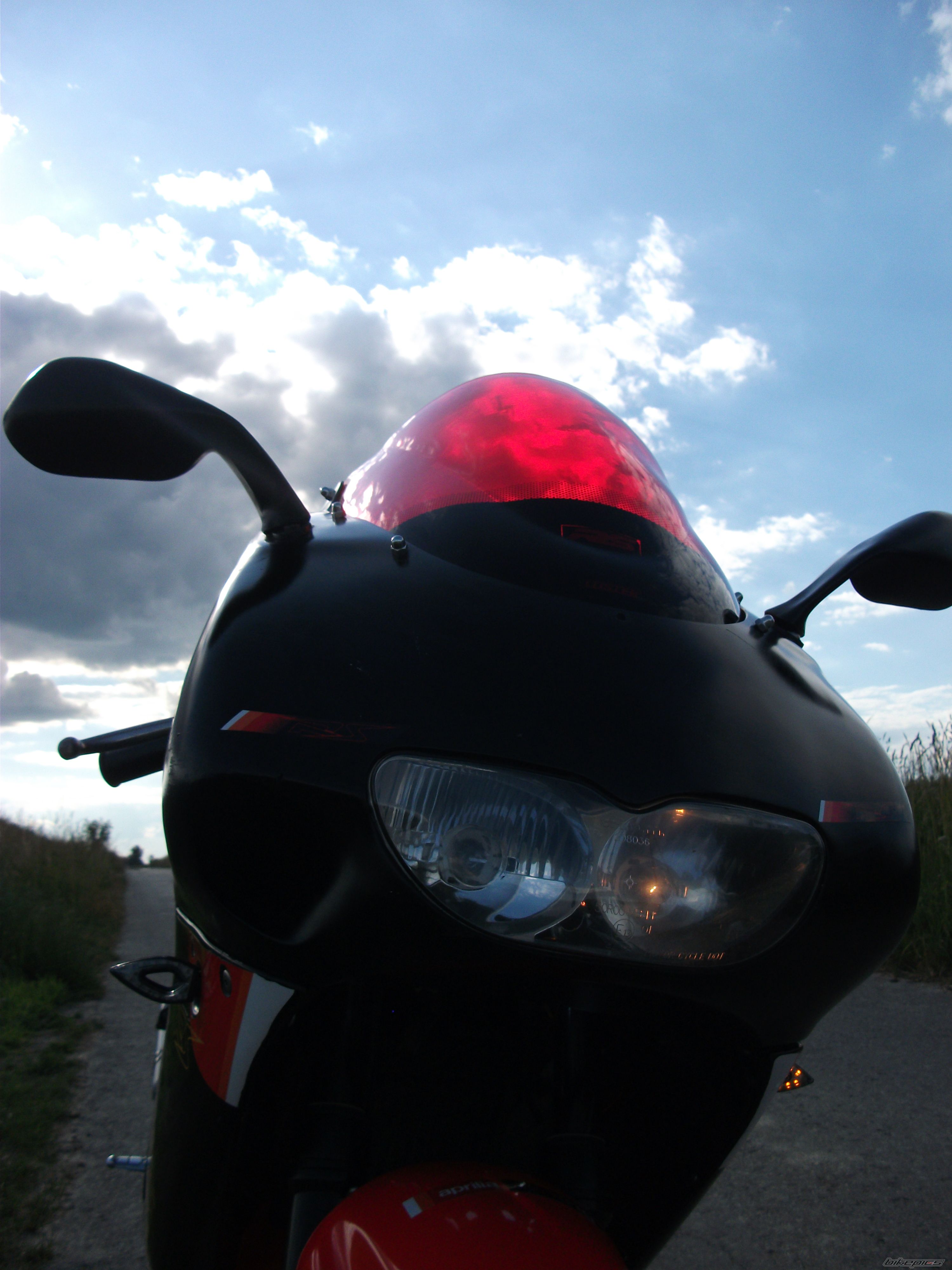 Photo 2676325