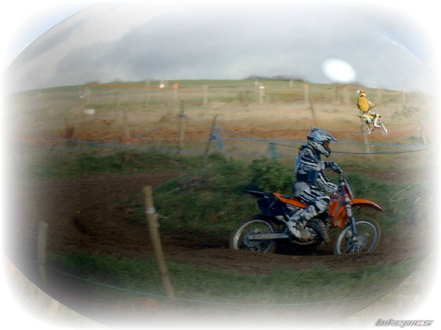 Bike Photo 267633