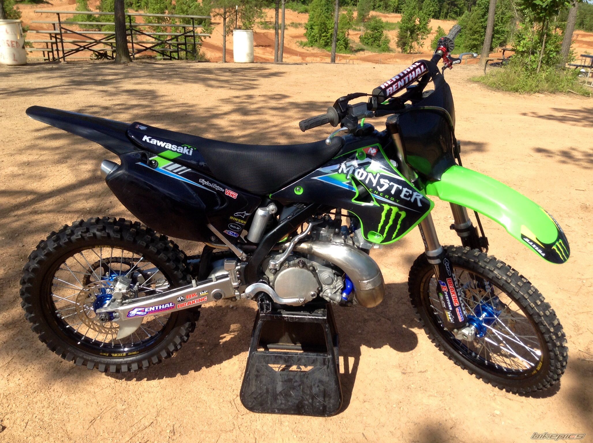 Photo 2676336